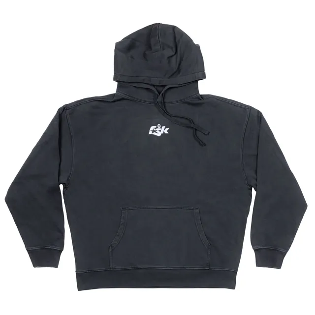 powerslide-fsk-logo-hoodie-black-skate-hoodie image 1