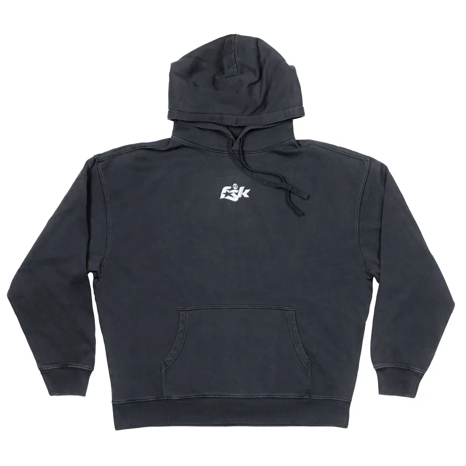 powerslide-fsk-logo-hoodie-black-skate-hoodie image 1