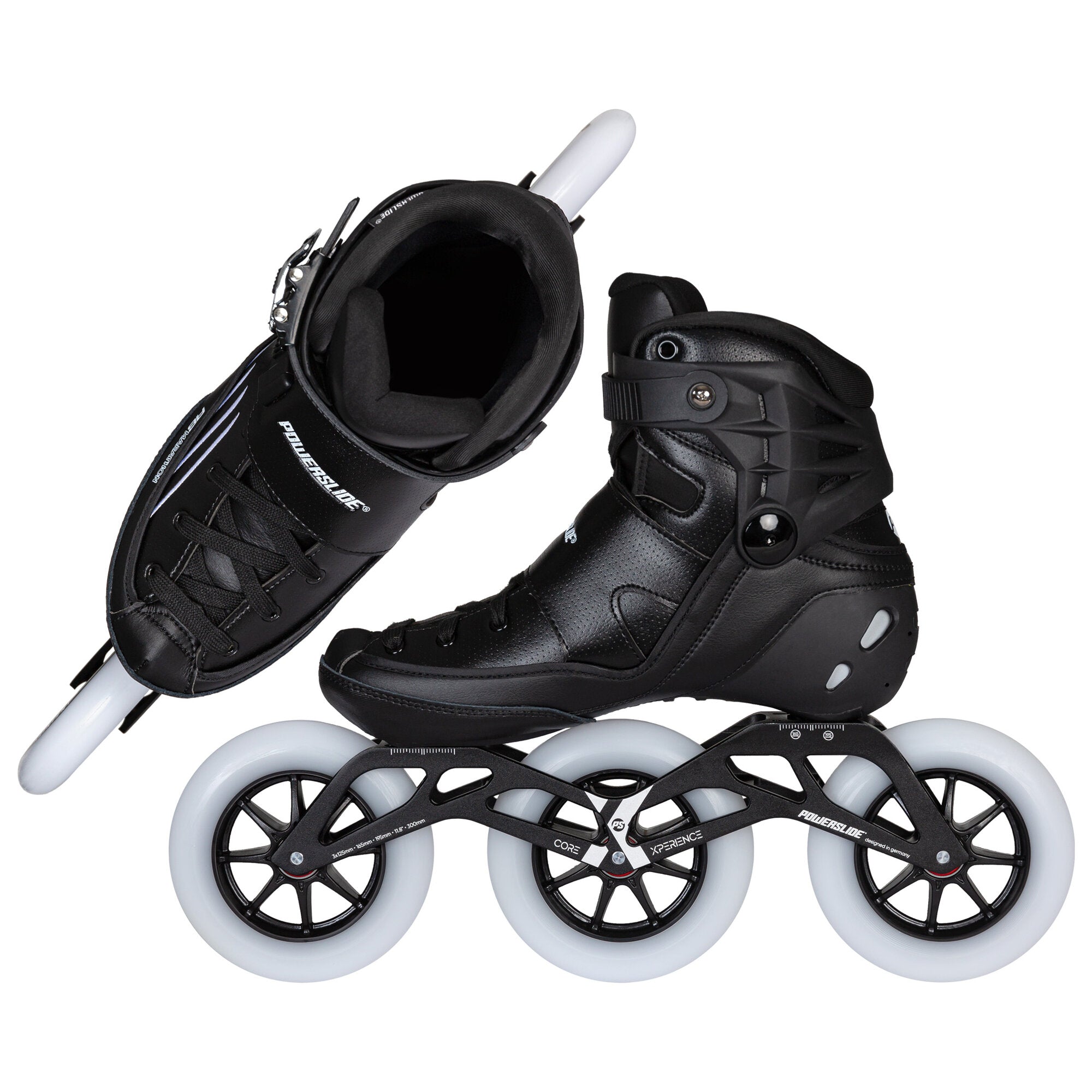 powerslide-r6-marathon-inline-speedskate image 4