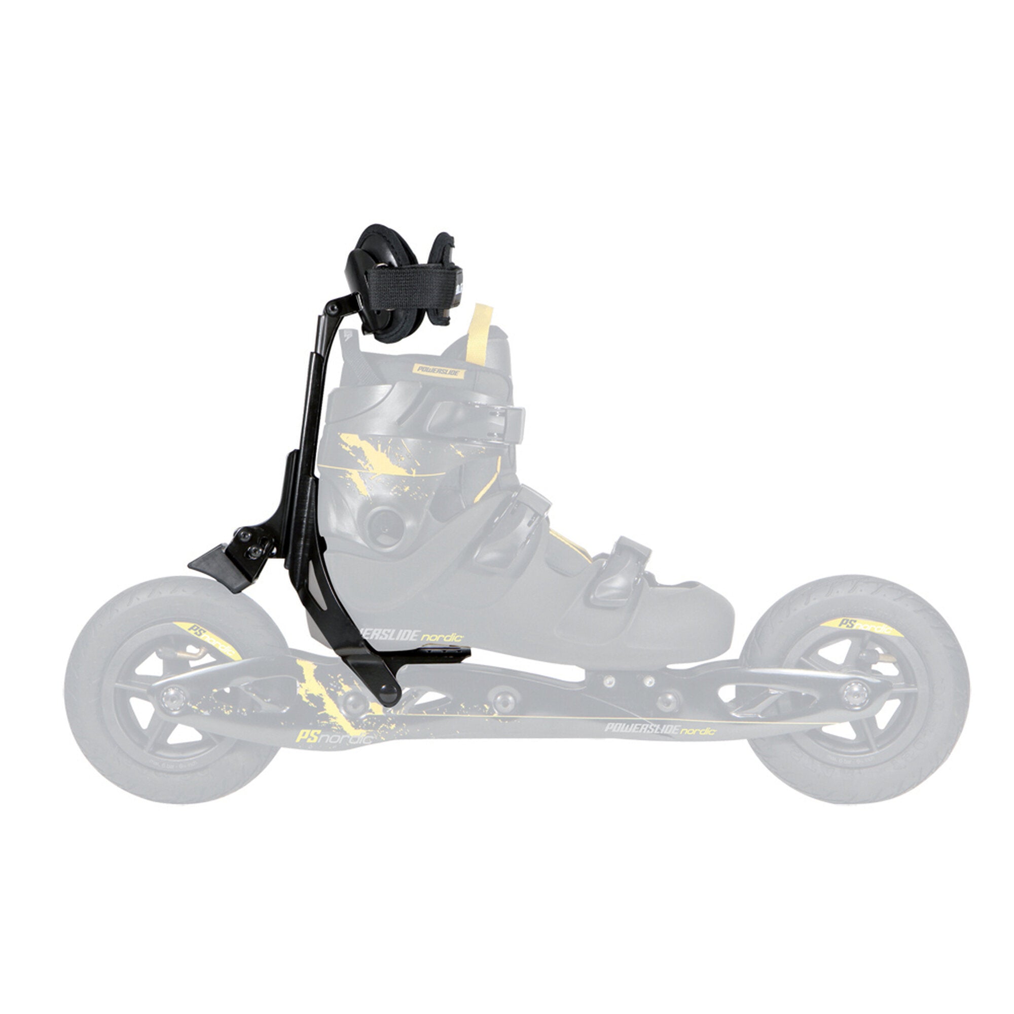 powerslide-calf-brake-i-wadenbremse-f-r-xc-trainer image 1