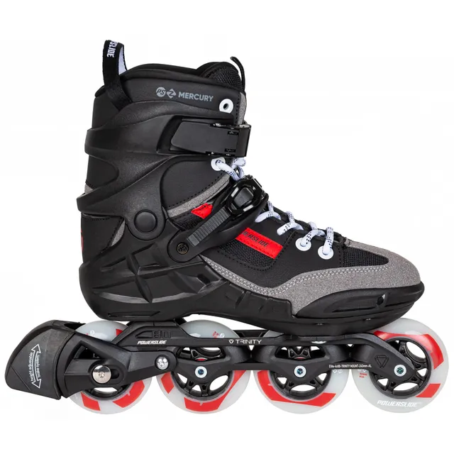 powerslide-phuzion-mercury-80-fitness-inline-skates image 1