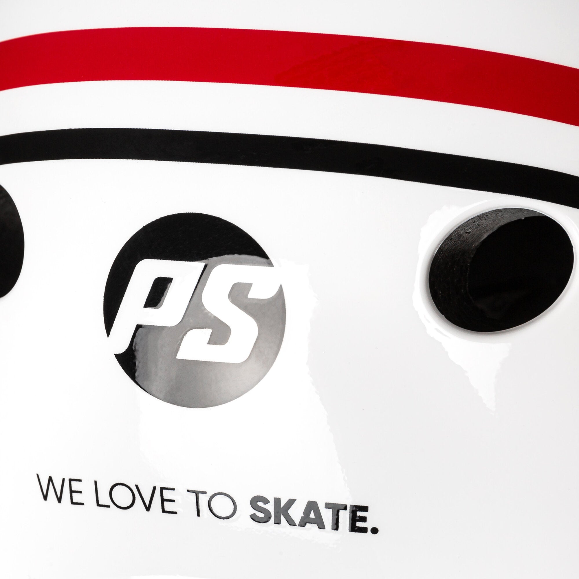 powerslide-pro-urban-stripe-helm-white image 8