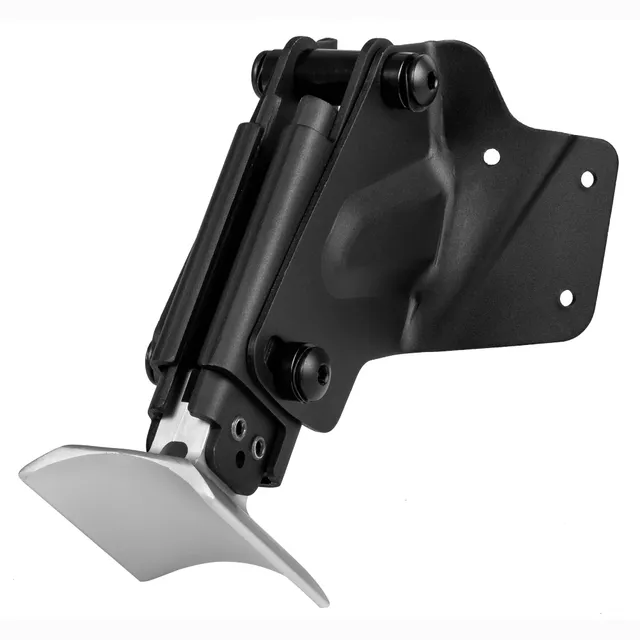 powerslide-universal-cuff-brake-200-bremsstopper image 1
