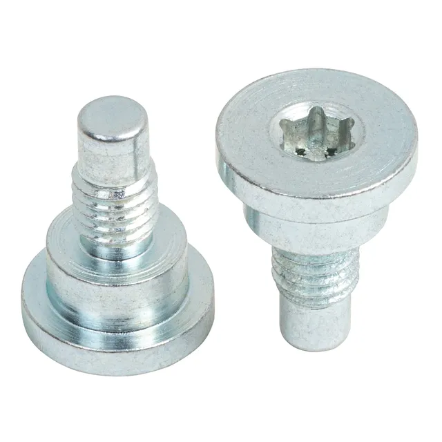powerslide-fixation-screw-syncro-brake-befestigungsschraube image 1