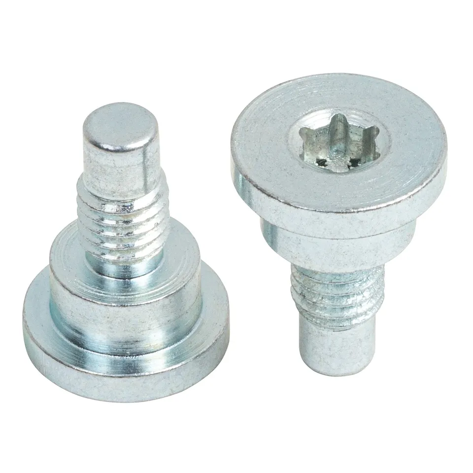 powerslide-fixation-screw-syncro-brake-befestigungsschraube image 1