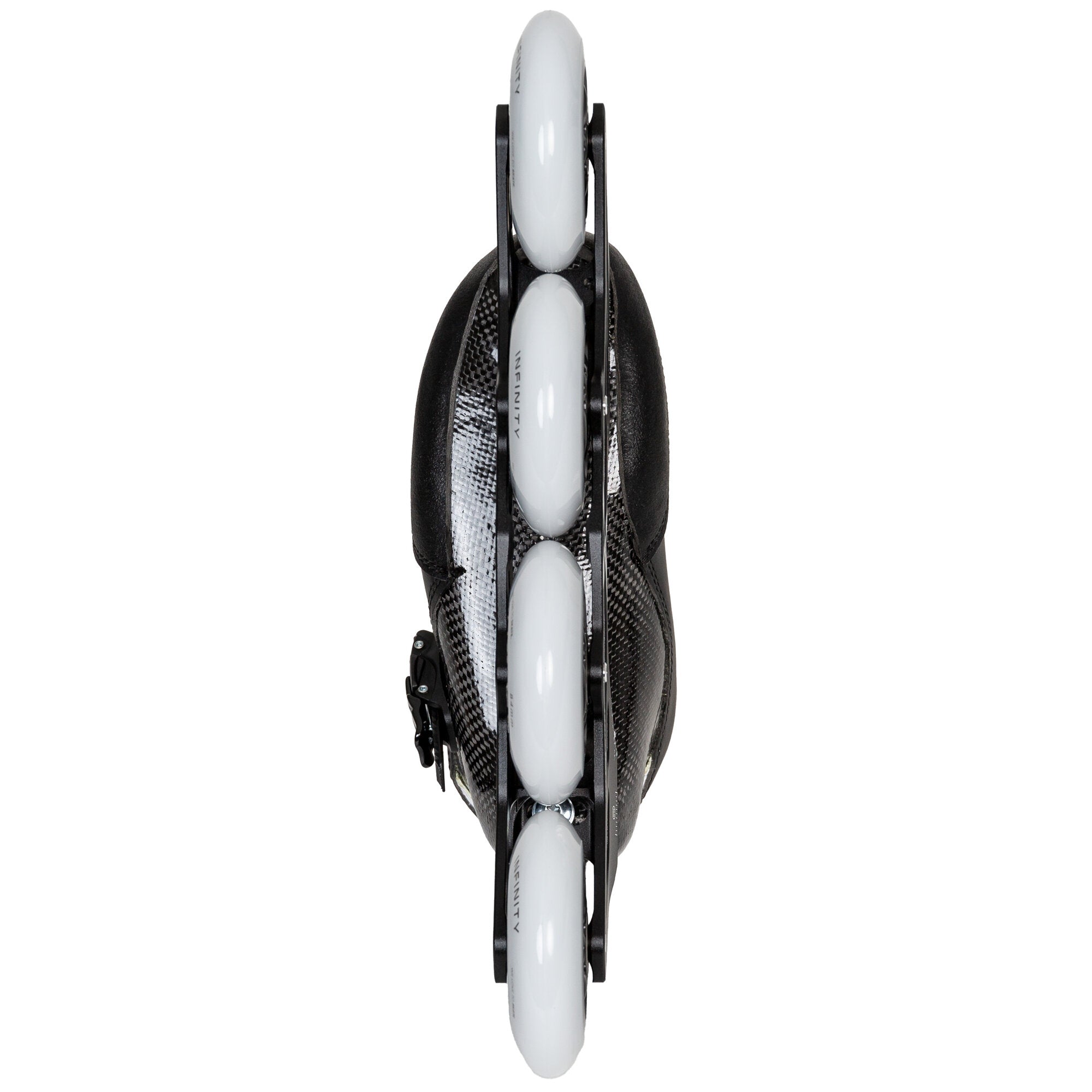 powerslide-falcon-4x84-kinder-speed-inlineskates image 5