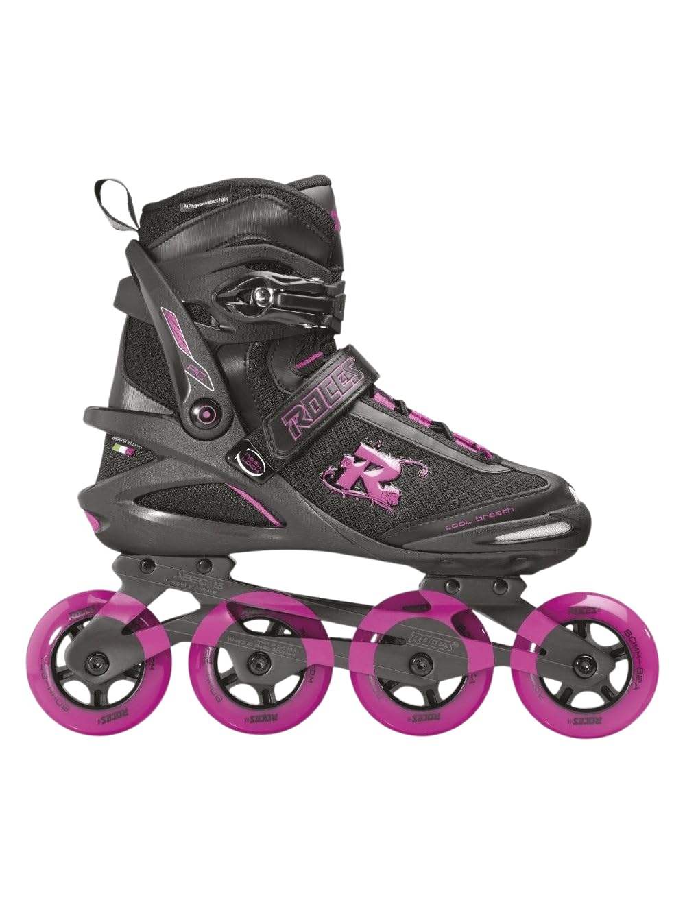 roces-pic-tif-damen-fitness-inline-skates image 1