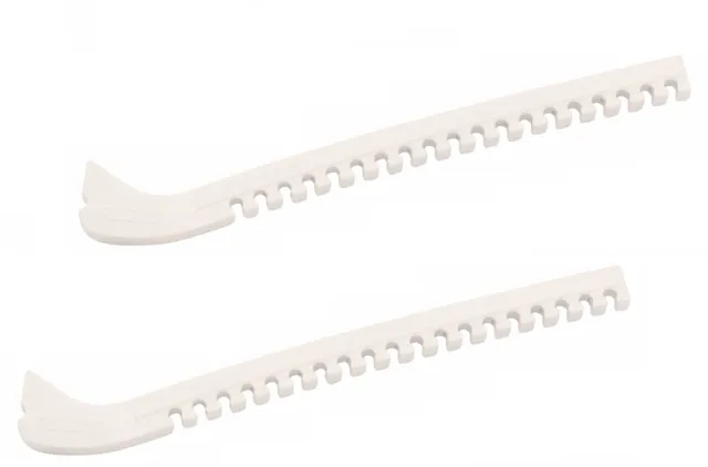 roces-blade-cover-kufenschoner-wei-1-paar image 1