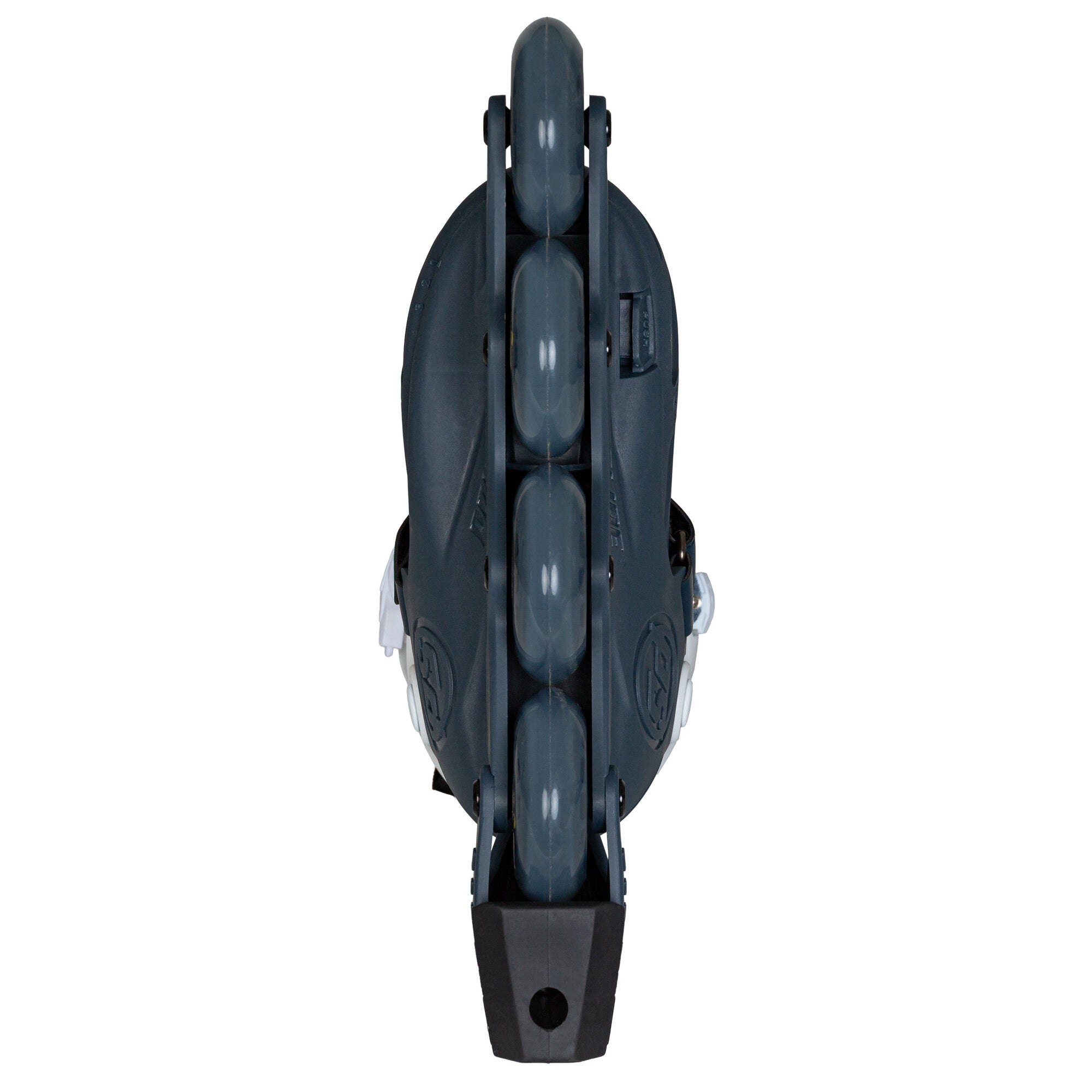 powerslide-stargaze-dusk-verstellbare-kinder-inline-skates-blau-wei image 5