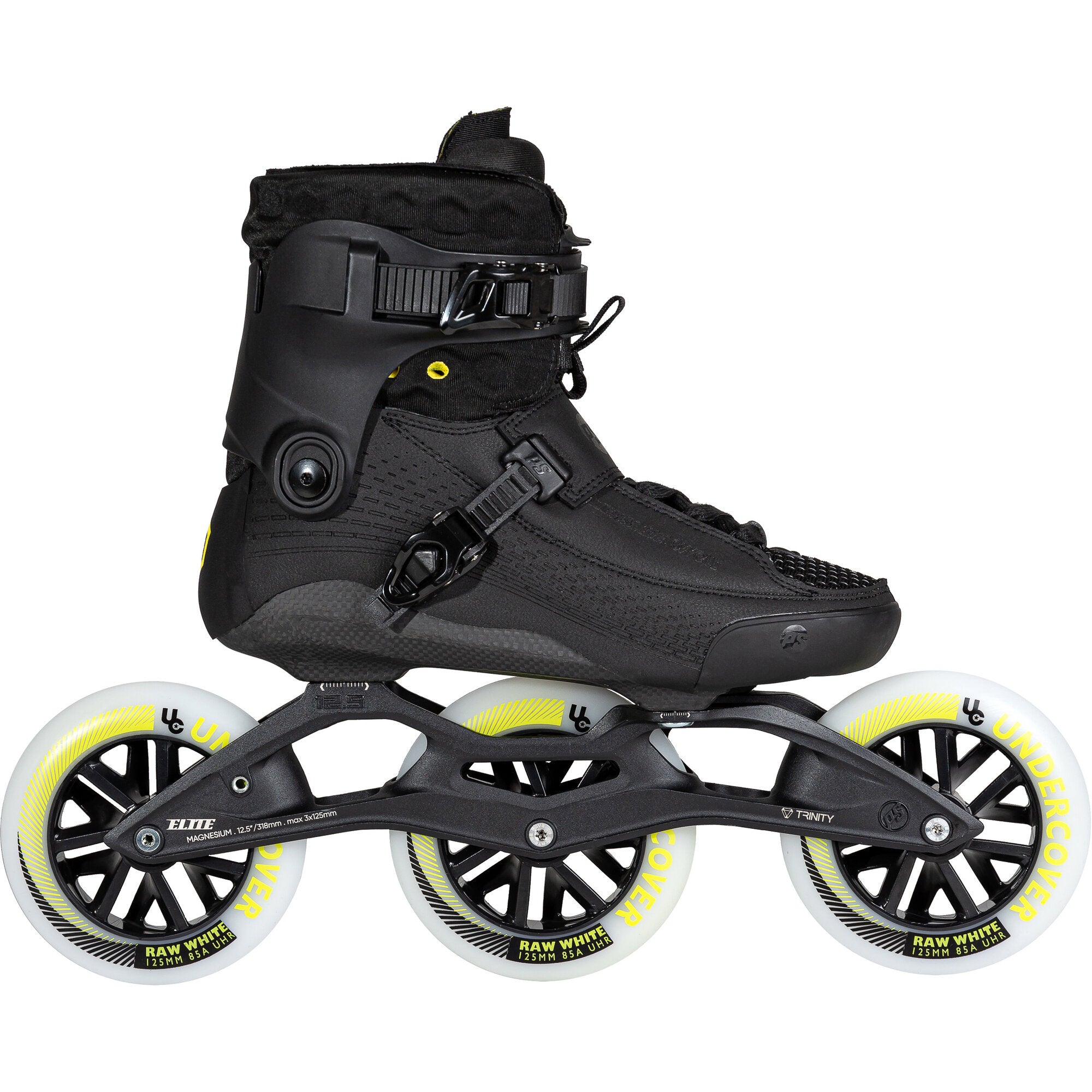 powerslide-swell-carbon-125-leichter-fitness-inline-skate-mit-karbonschale-und-1 image 1