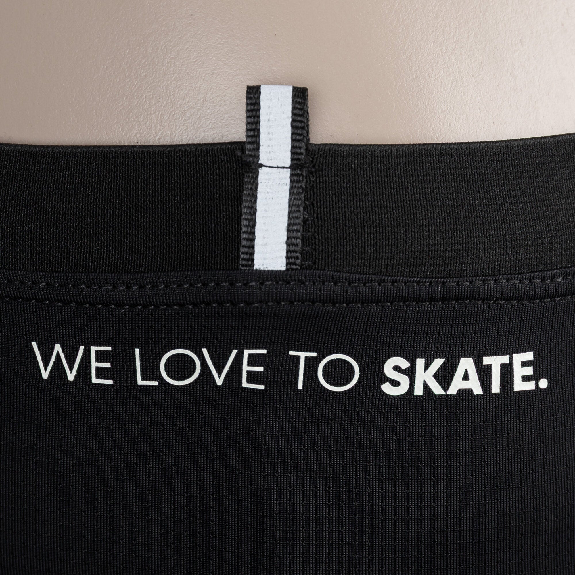powerslide-hip-belt-pace-black-h-ftgurt image 8