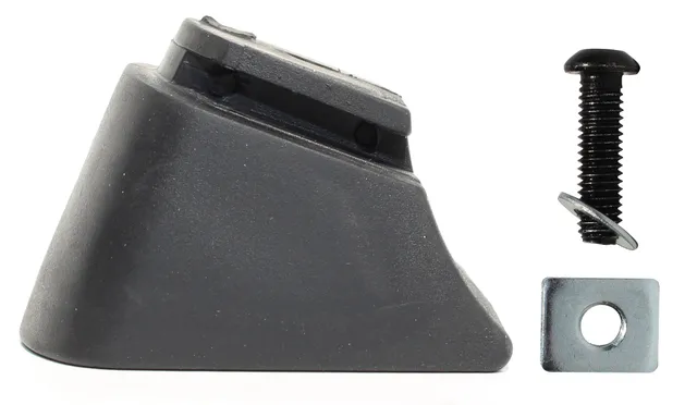 roces-bremsstopper-kit-f-r-jokey-und-compy-schwarz-one-size image 1