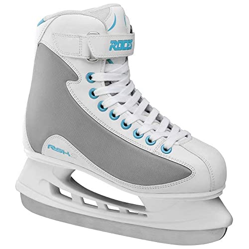 roces-rsk-2-damen-freizeit-schlittschuh-white-aqua-36 image 3