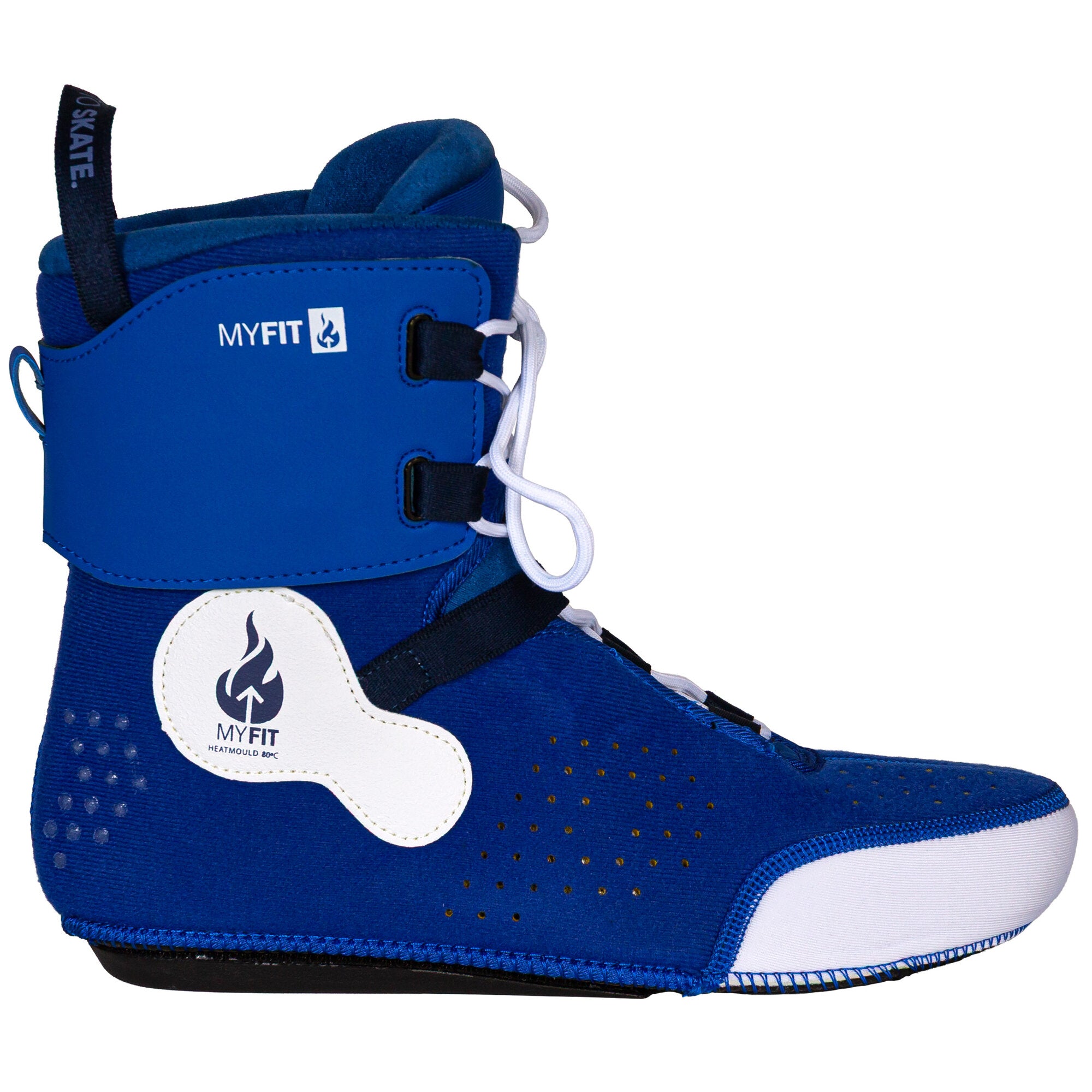 powerslide-next-125-deep-blue-urban-inline-skates image 6