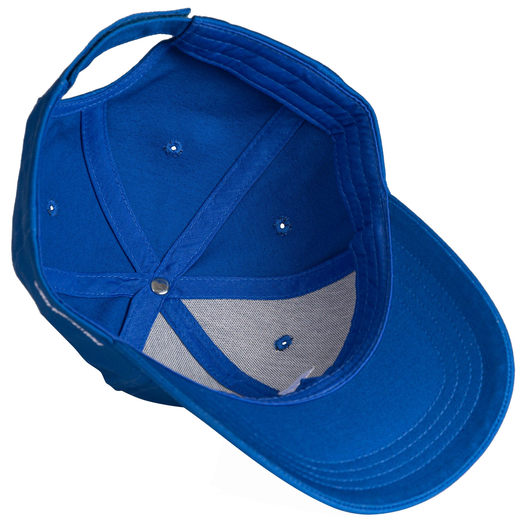 powerslide-ps-cap-30th-anniversary-cap-blau image 6