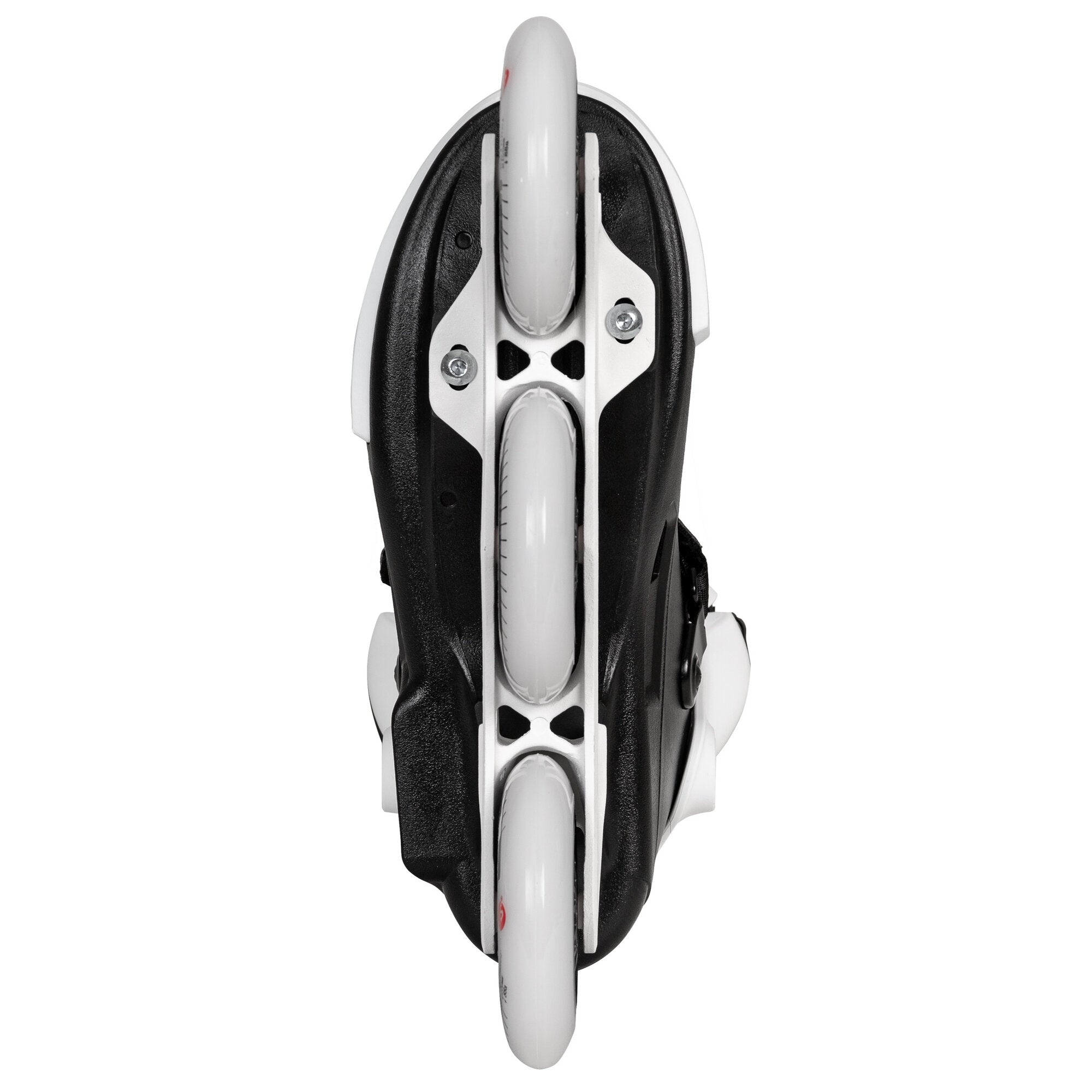 powerslide-next-core-black-100-urban-skate image 5