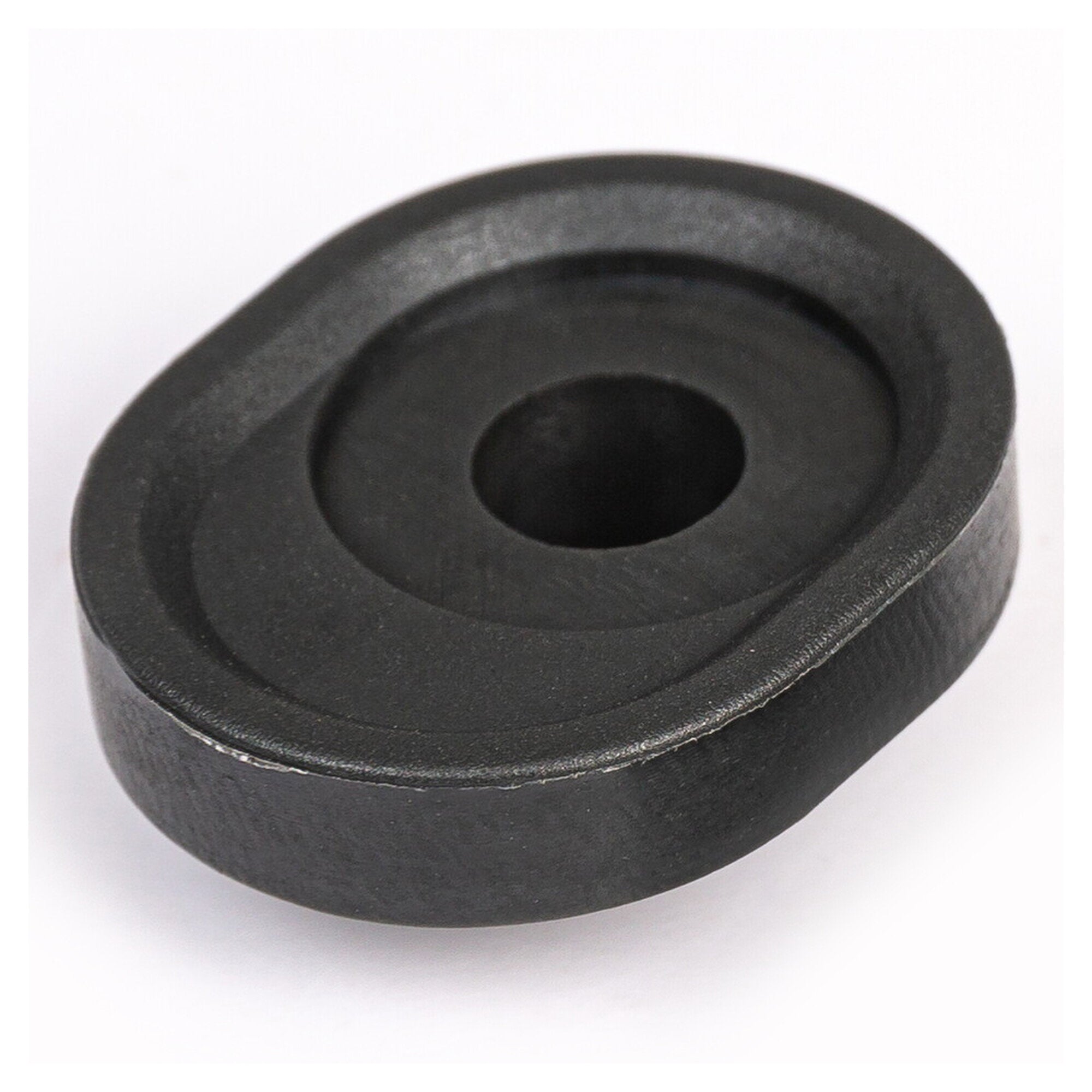 powerslide-rocker-spacer-f-r-next-cuff-ersatzteil-grau image 1