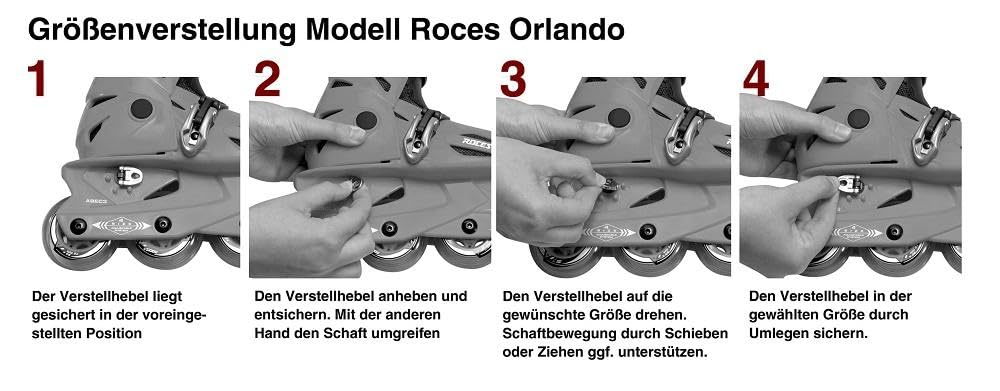 roces-orlando-3-kinder-inline-skates-gr-enverstellbar image 2