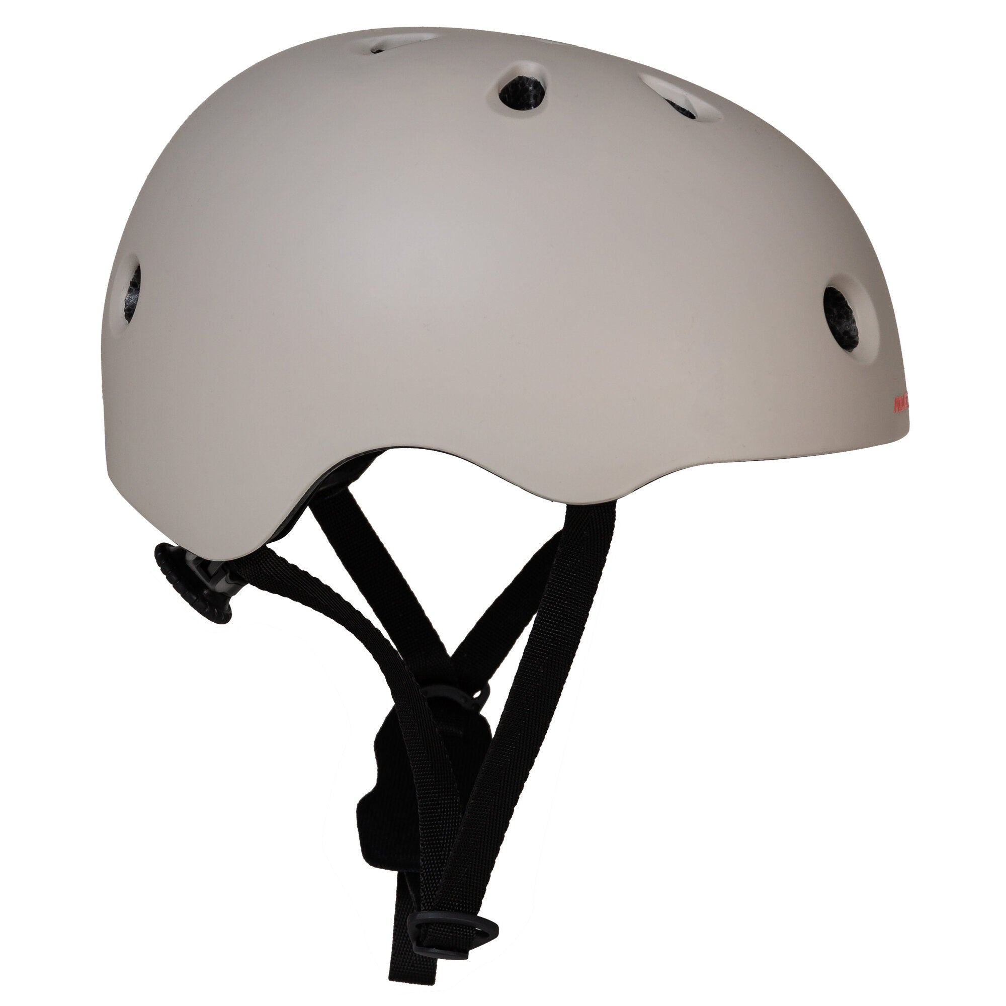 powerslide-urban-sustained-grey-urban-helm-grau image 3