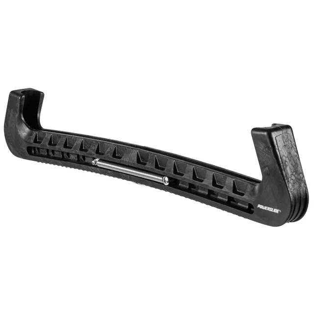powerslide-ice-blade-cover-kufenschoner-schwarz image 1