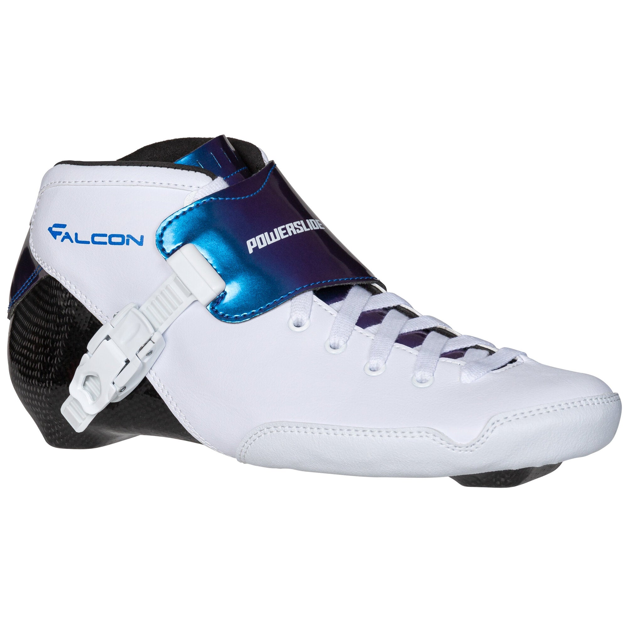 powerslide-falcon-speedskate-boot-wei image 2