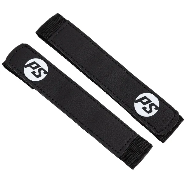 powerslide-v-power-strap-next-black-klettverschluss-straps-f-r-next-skates image 1
