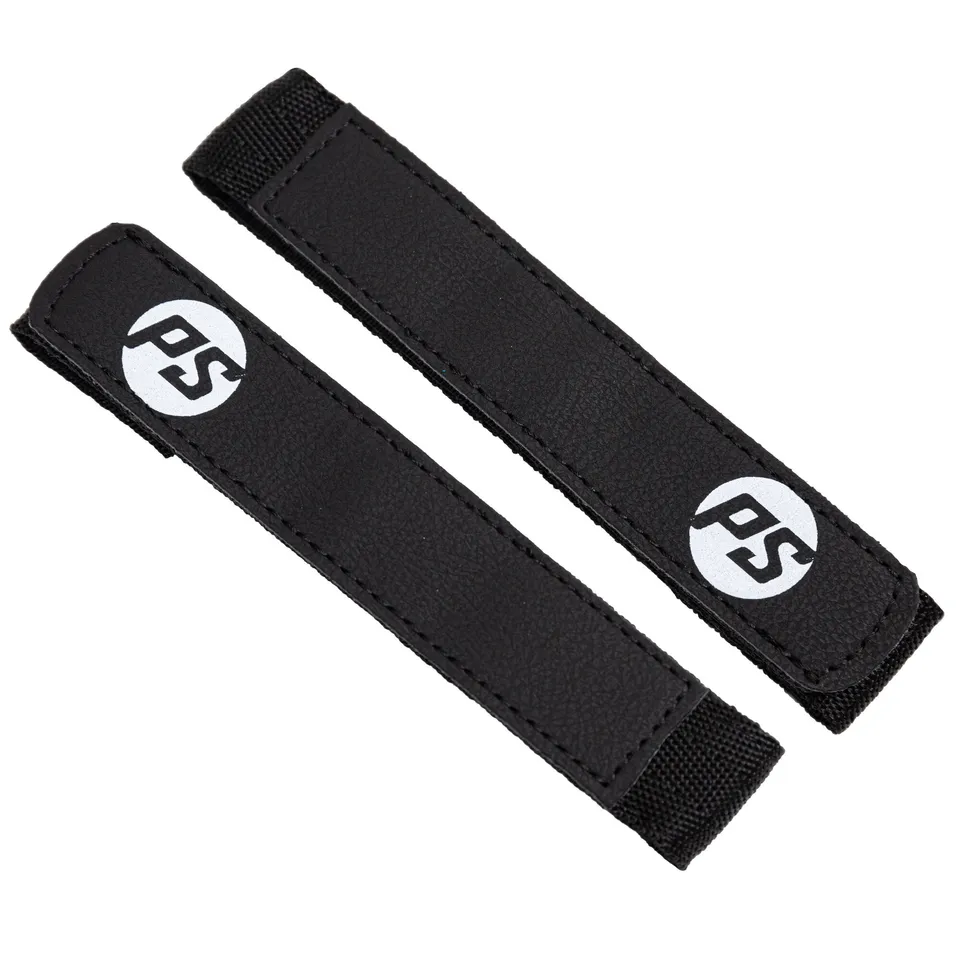 powerslide-v-power-strap-next-black-klettverschluss-straps-f-r-next-skates image 1