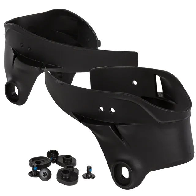 powerslide-next-cuff-black-ersatz-cuff-f-r-next-urban-skates image 1