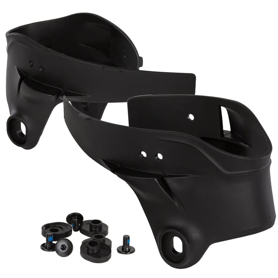 powerslide-next-cuff-black-ersatz-cuff-f-r-next-urban-skates image 1