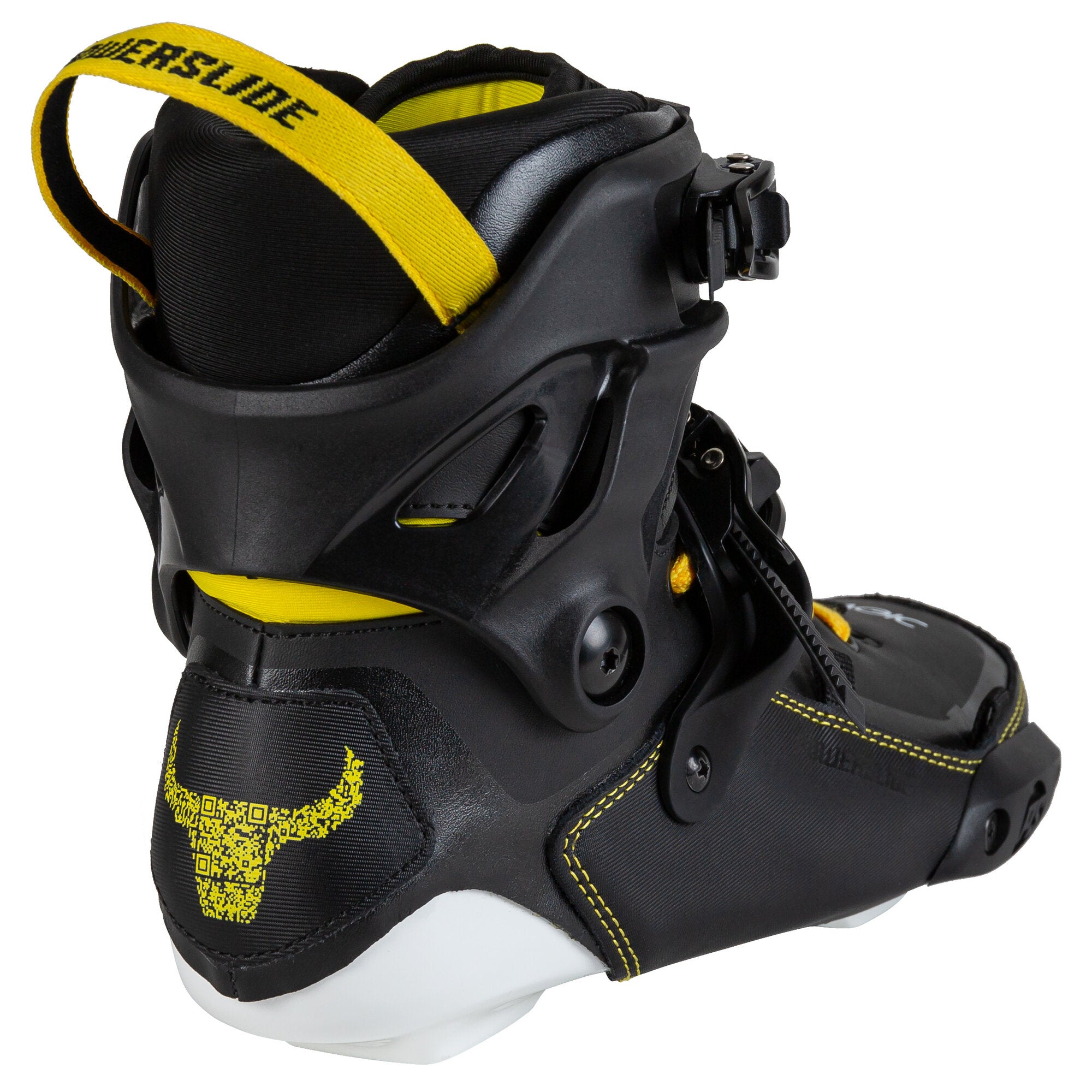 powerslide-tau-bis-onte-boot-lorenzo-guslandi-carbon-trinity image 3