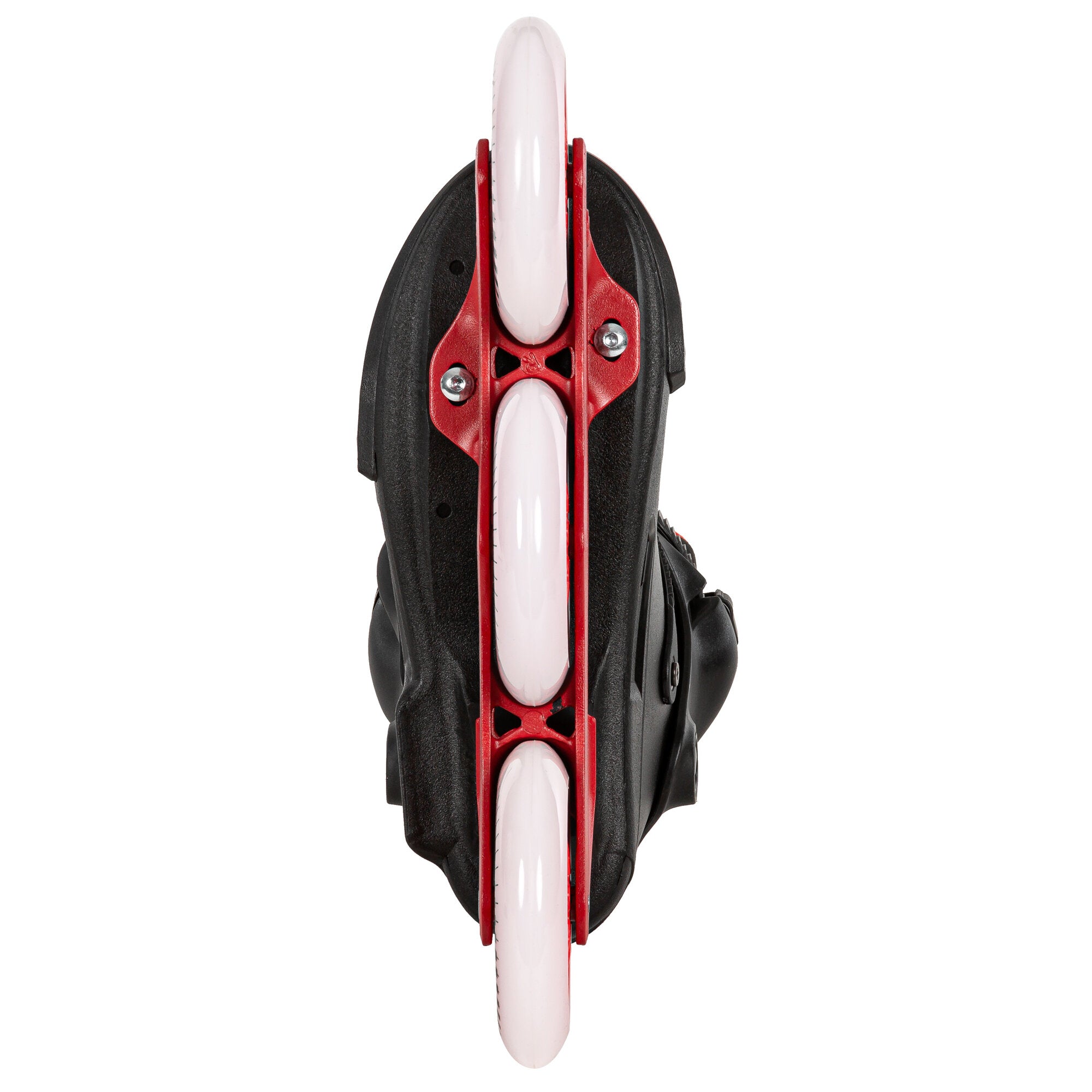 powerslide-next-black-red-110-urban-inline-skates image 5