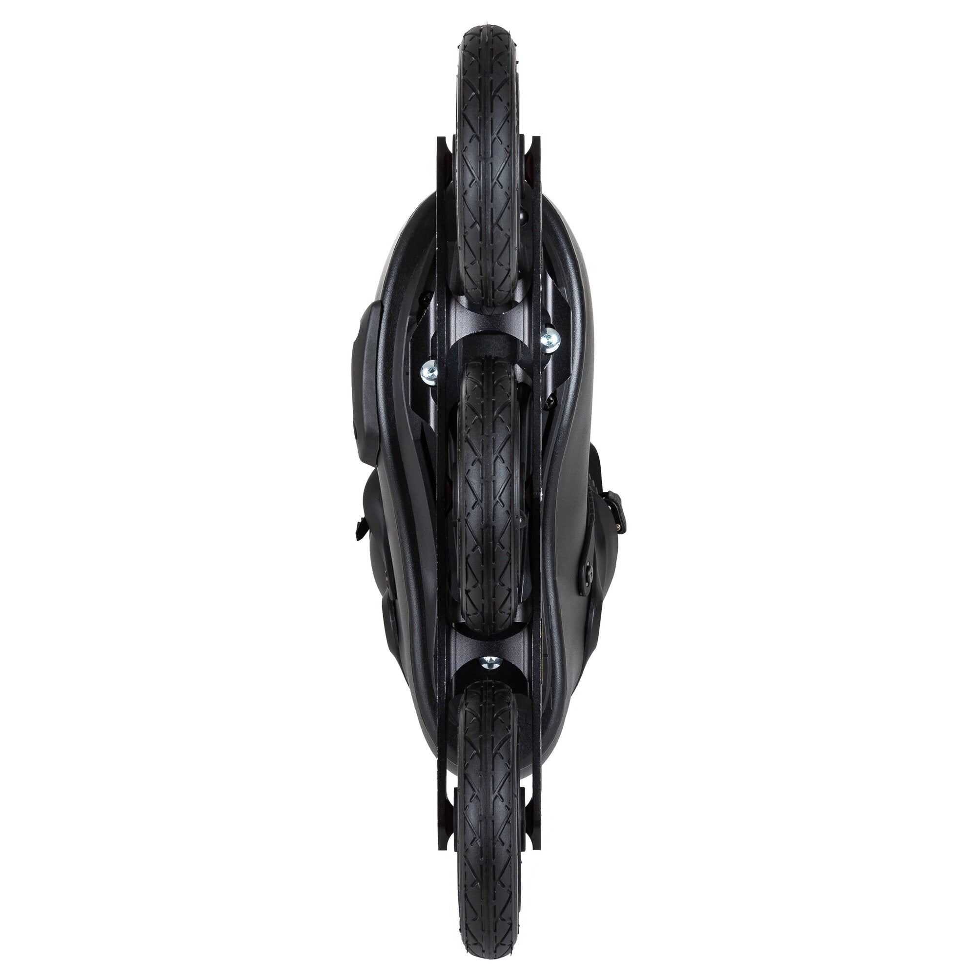 powerslide-zoom-renegade-125-suv-offroad-skates-schwarz image 4