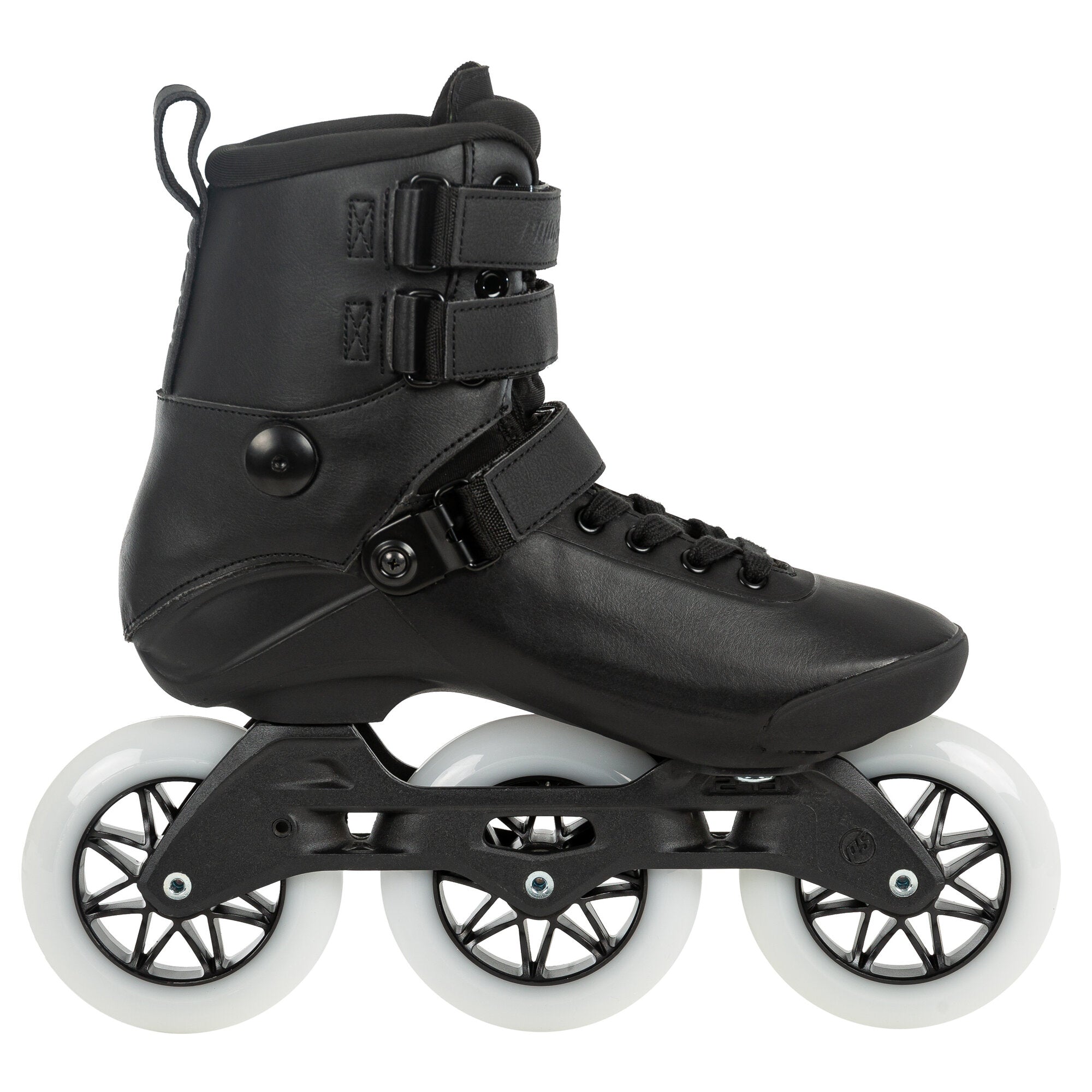 powerslide-kaze-110-black-urban-freeskates image 6