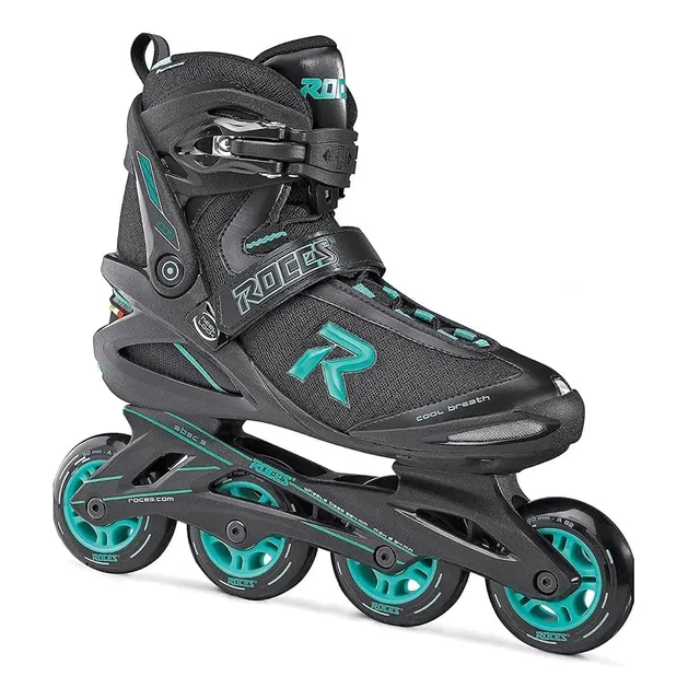 roces-icon-damen-inline-skates-80mm image 1