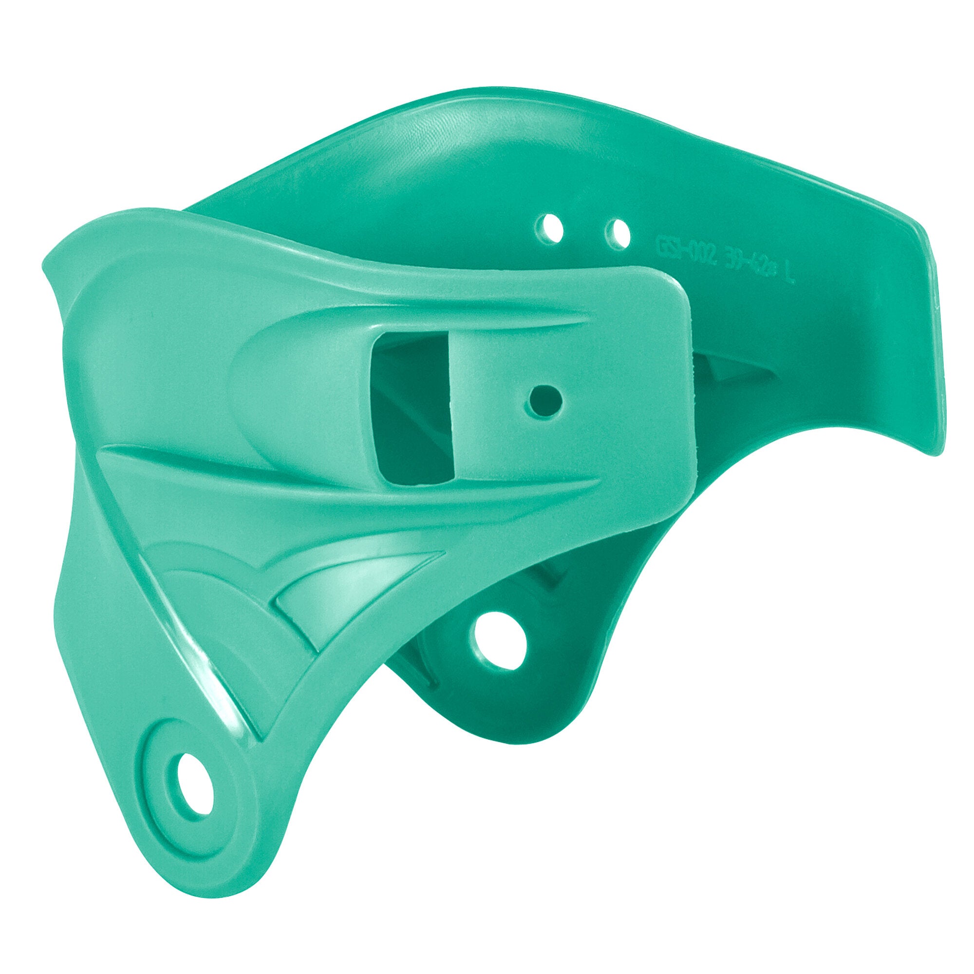 powerslide-imperial-custom-set-cuffs-schoner image 5