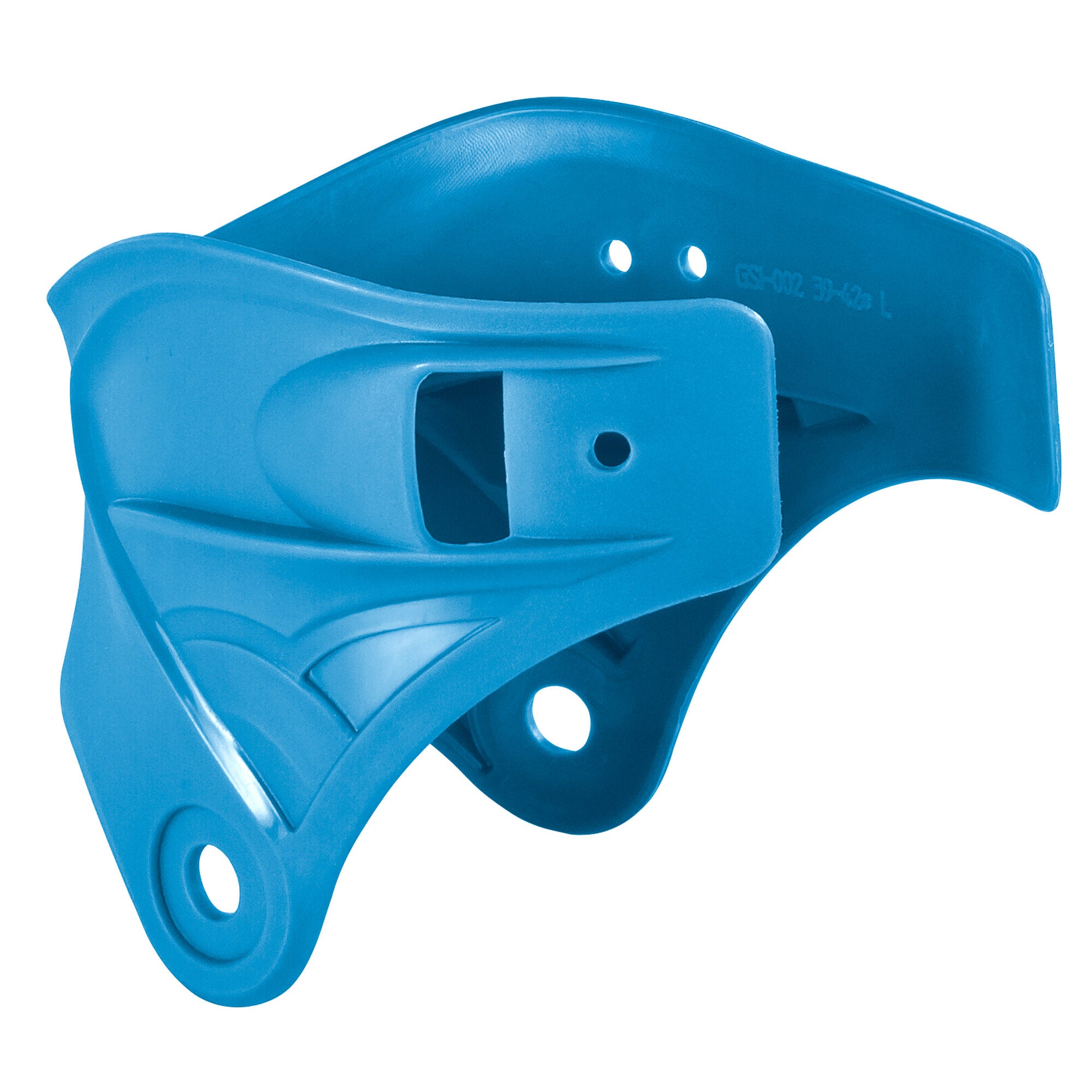powerslide-imperial-custom-set-cuffs-schoner image 2