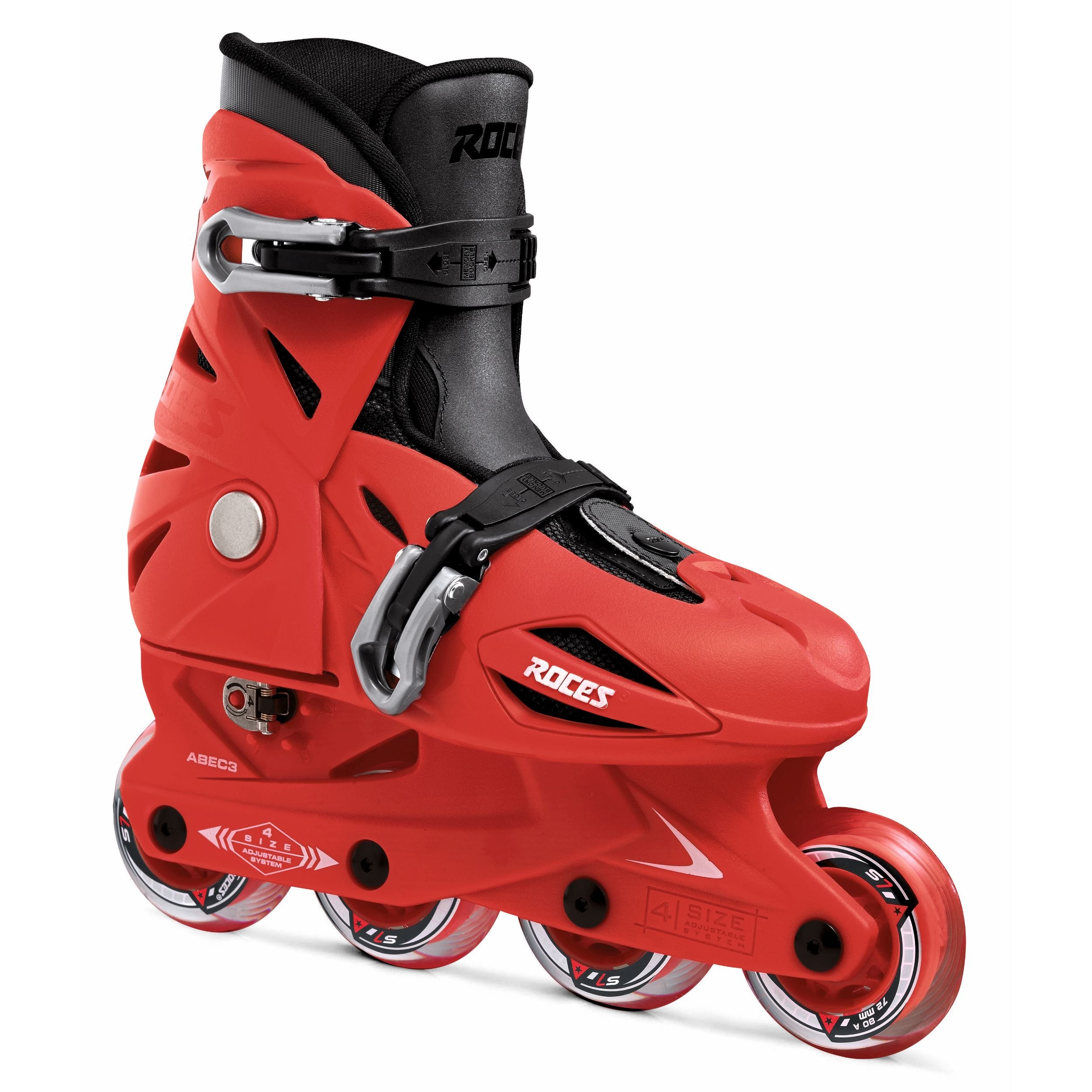 roces-orlando-3-kinder-inline-skates-gr-enverstellbar image 7