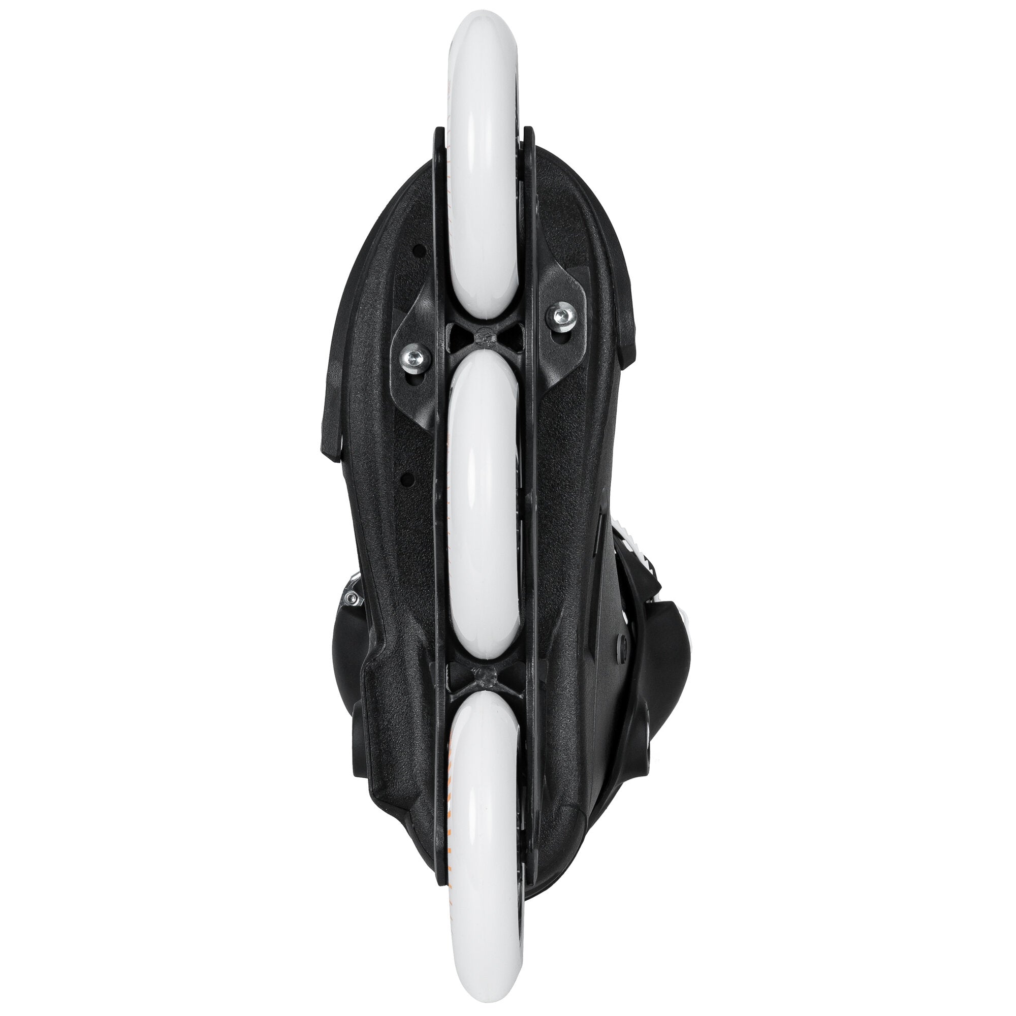 powerslide-next-sl-black-110-urban-freeride-inline-skate image 5