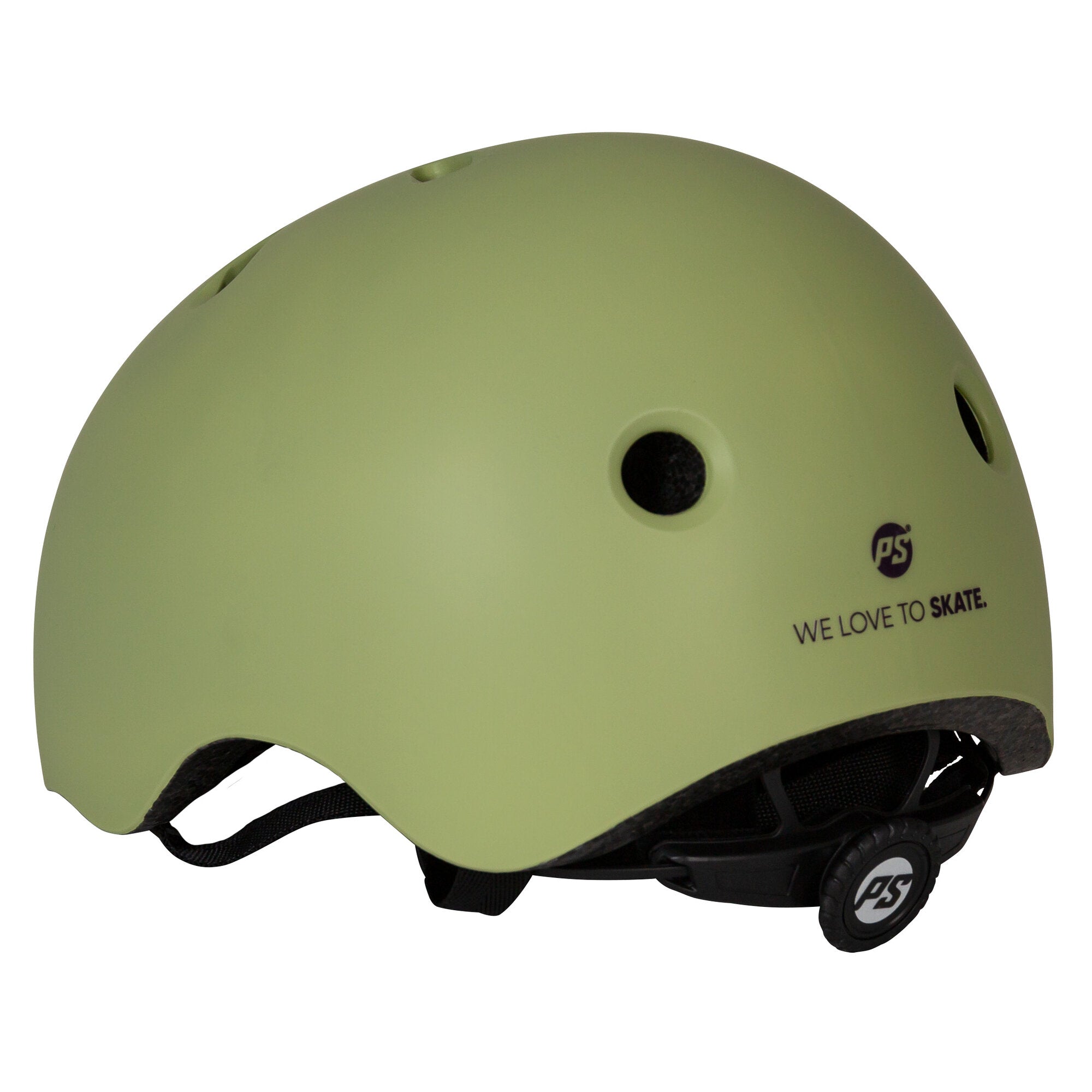 powerslide-urban-cool-matcha-helm-urban-helm-f-r-style-schutz image 2