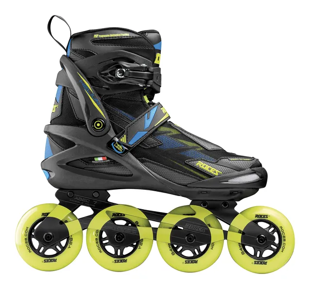 roces-helium-tif-inline-skates-fitness-inliner-mit-aluschiene-84mm-rollen-abec-7 image 1