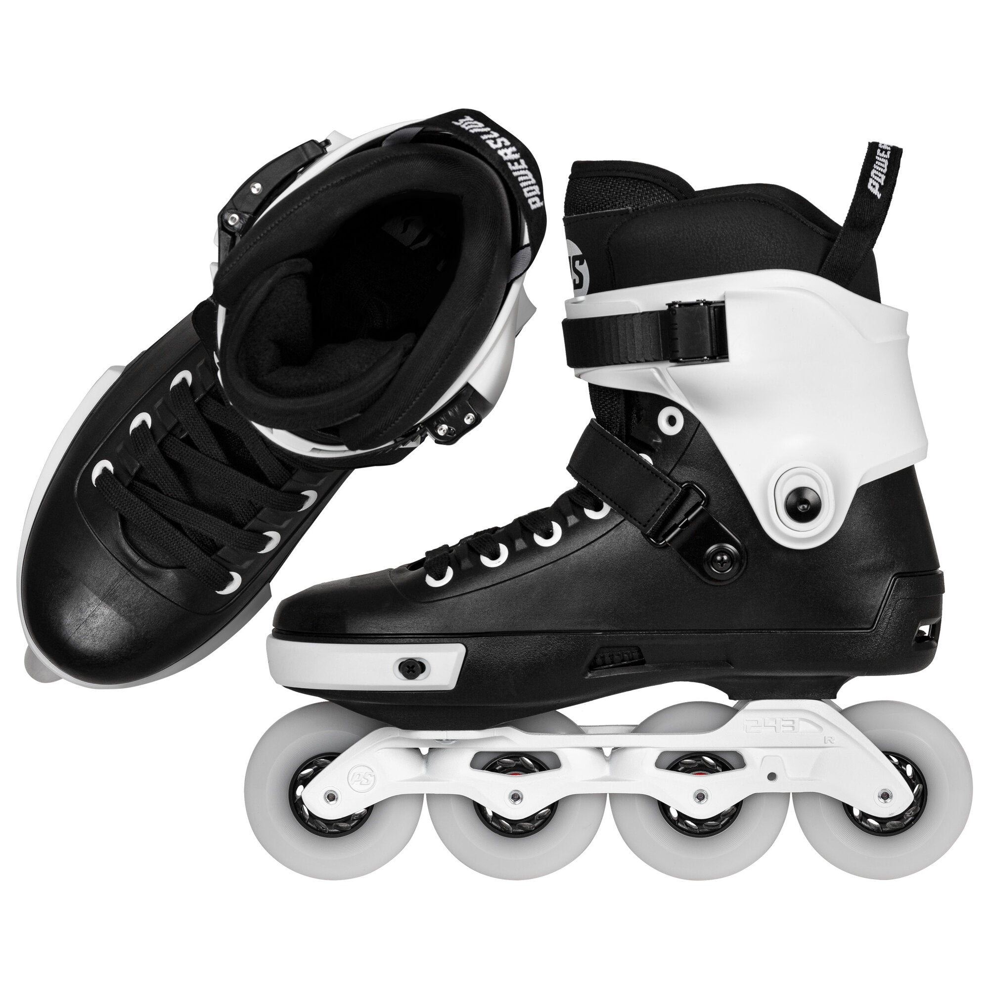 powerslide-next-core-black-80-urban-inline-skates-schwarz-wei image 5