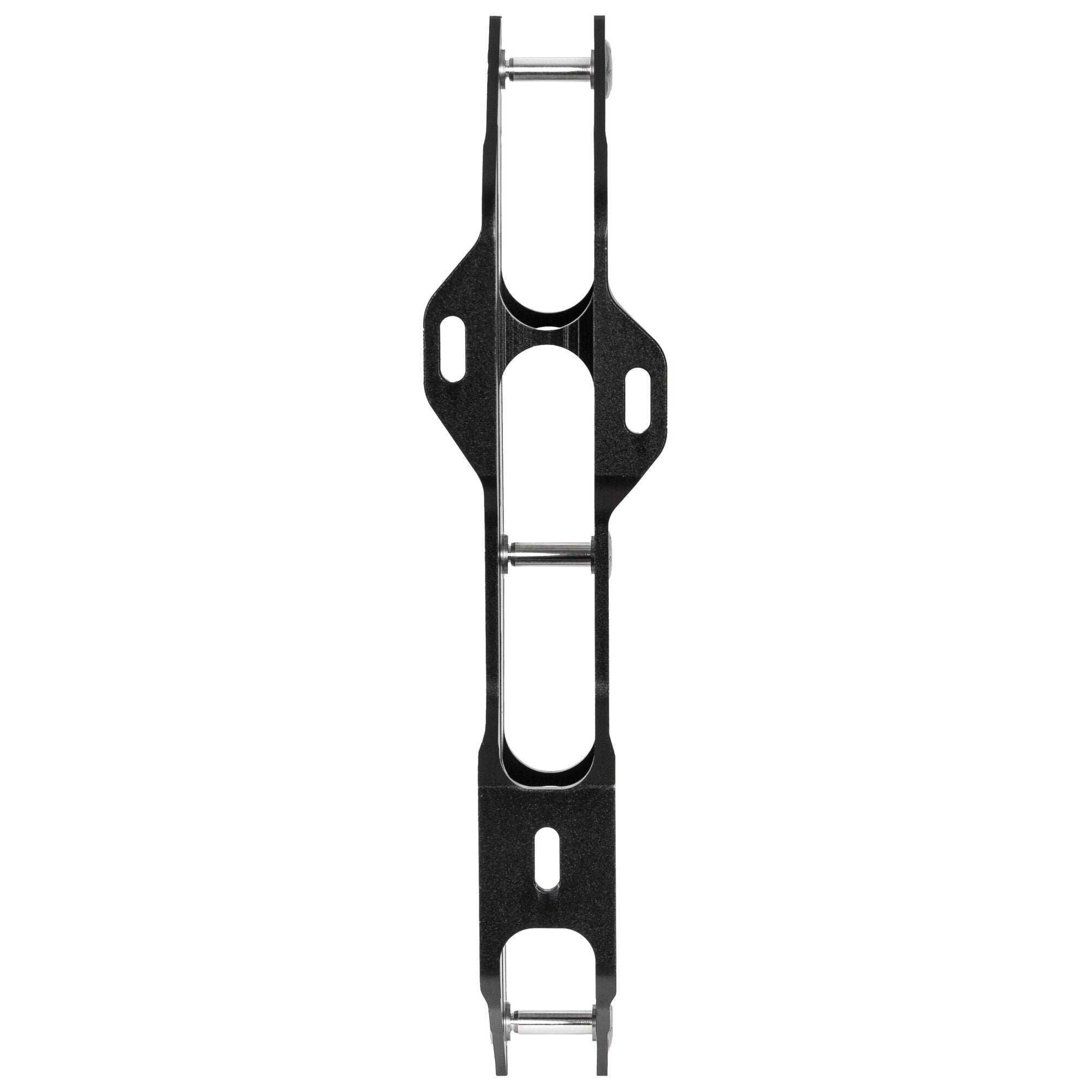 powerslide-combat-rocker-290-3x110-tri-rocker-schiene-f-r-urban-freeride-290-mm- image 3