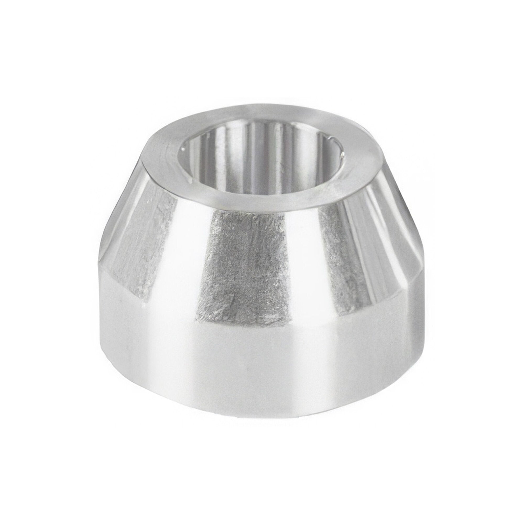 powerslide-spacer-f-r-sabres-ice-blades image 1