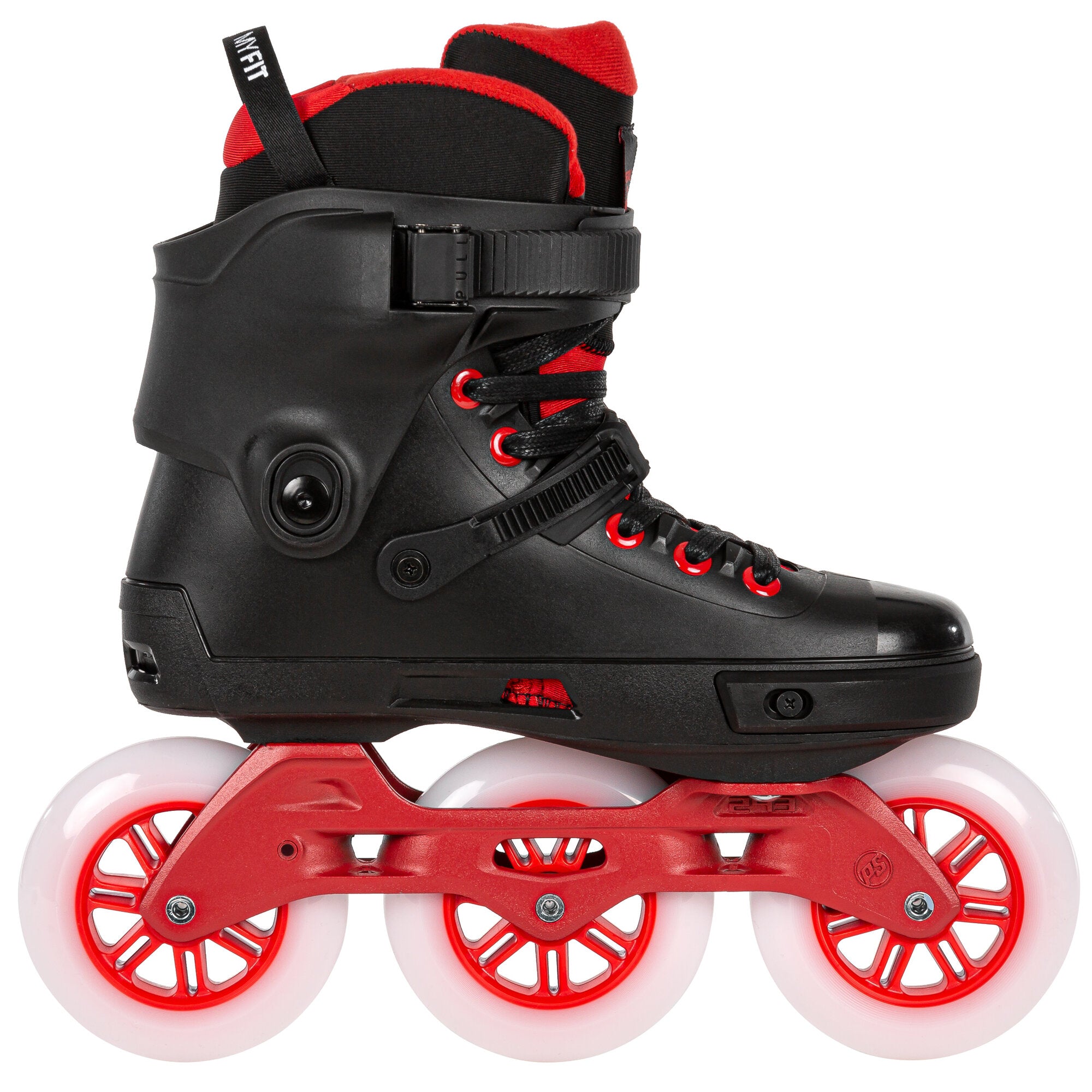 powerslide-next-black-red-110-urban-inline-skates image 6