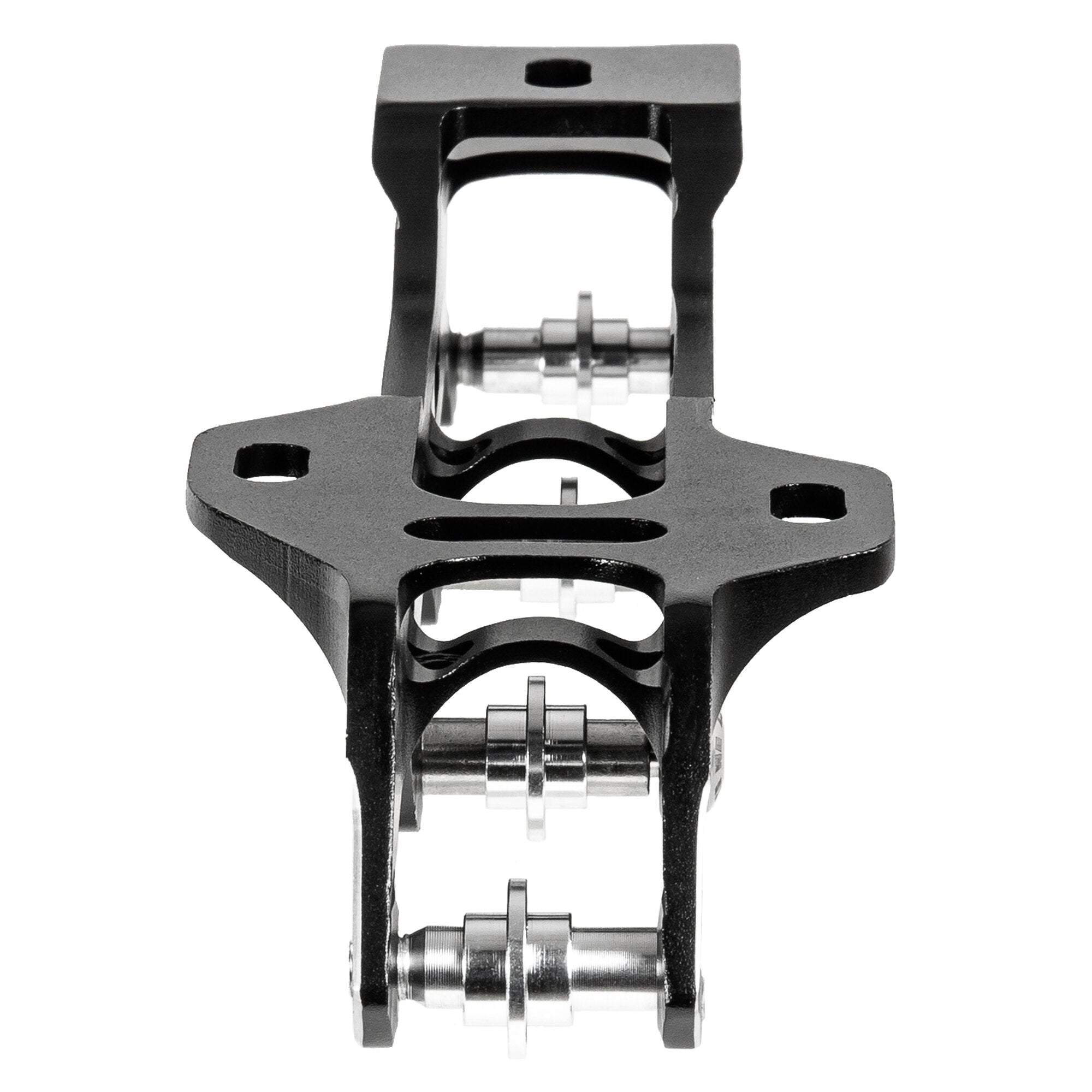 powerslide-katana-rocker-243-4x80-tri-freestyle-schiene image 4