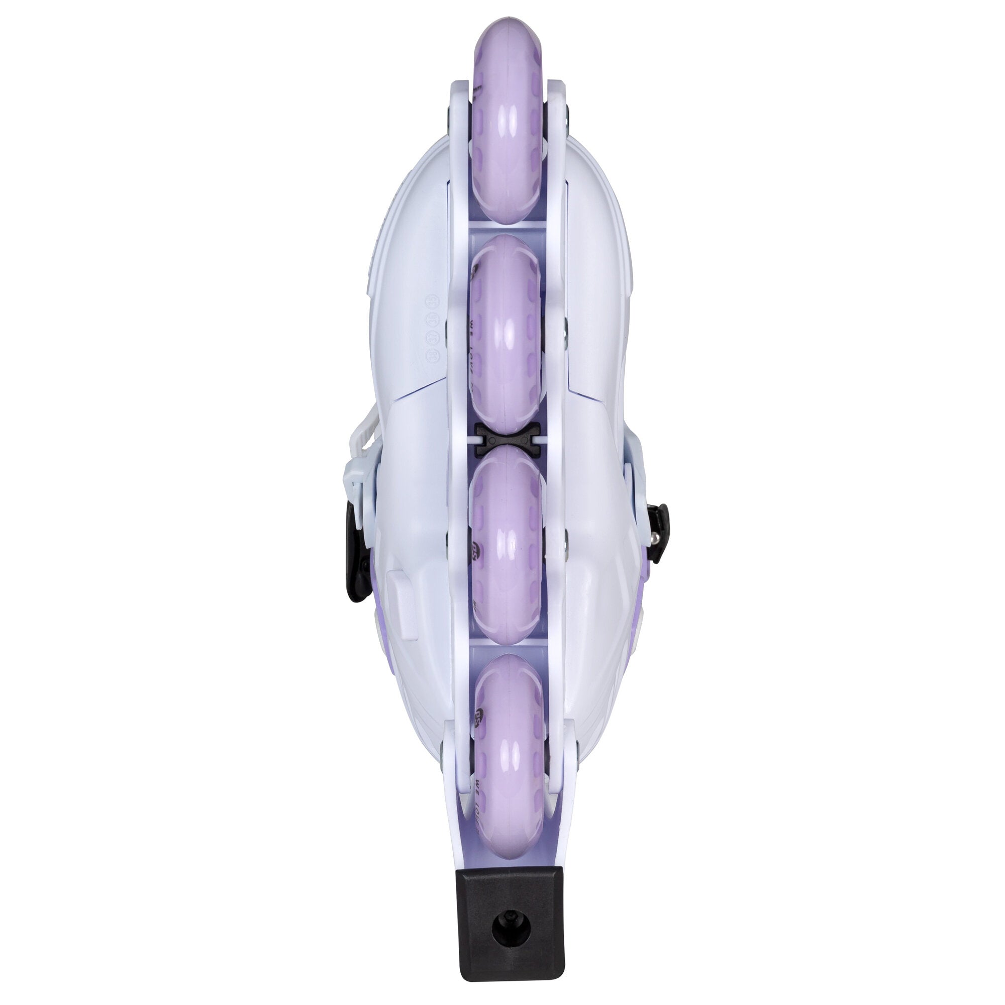 powerslide-khaan-junior-nxt-white-adj-verstellbarer-kinder-inline-skate-wei image 5