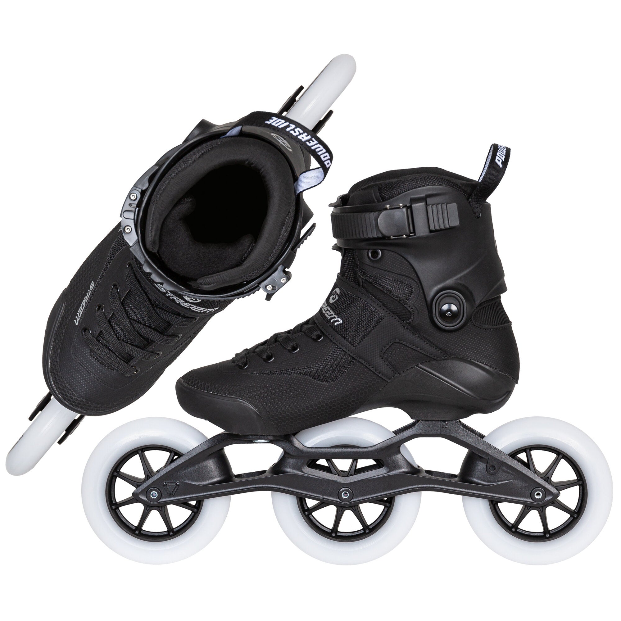 powerslide-stream-classic-125-inline-raceskate image 4