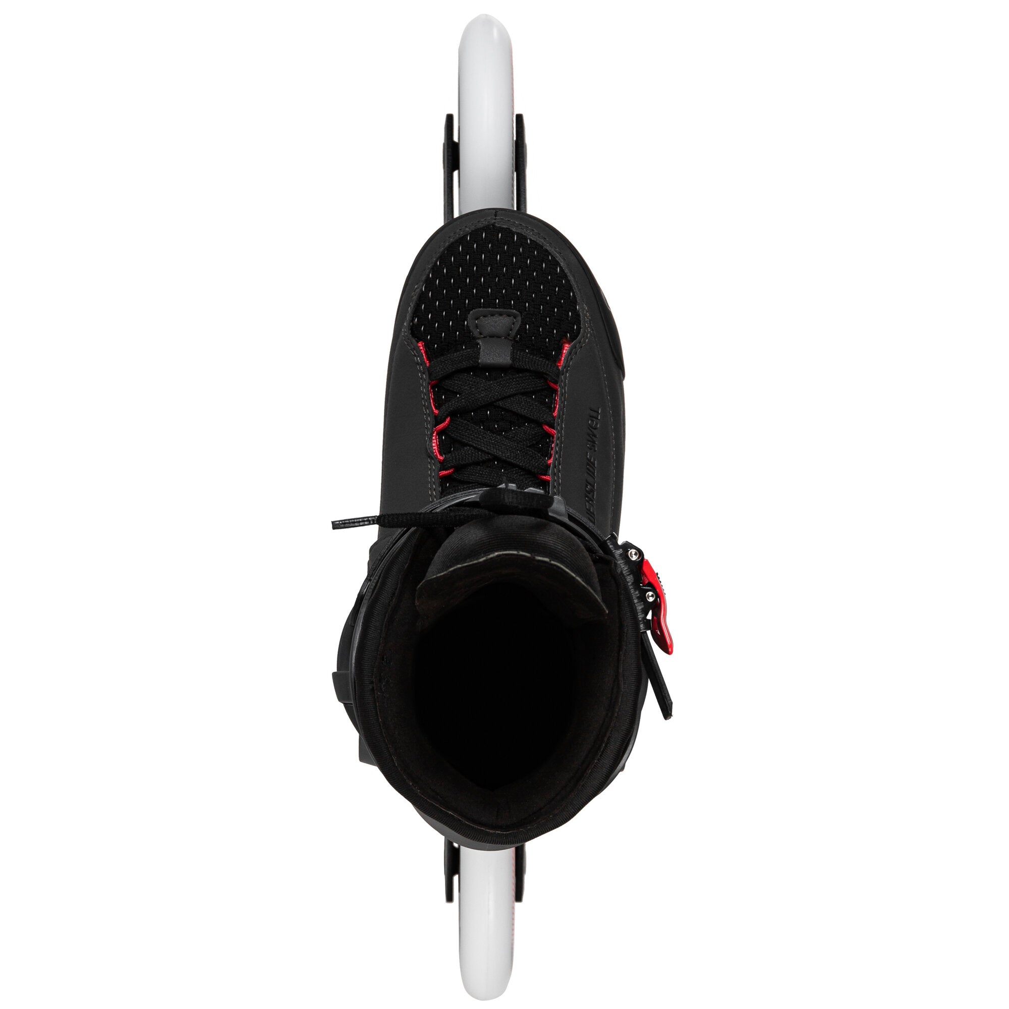 powerslide-swell-stellar-road-125-fitness-inline-skates-schwarz-grau image 4