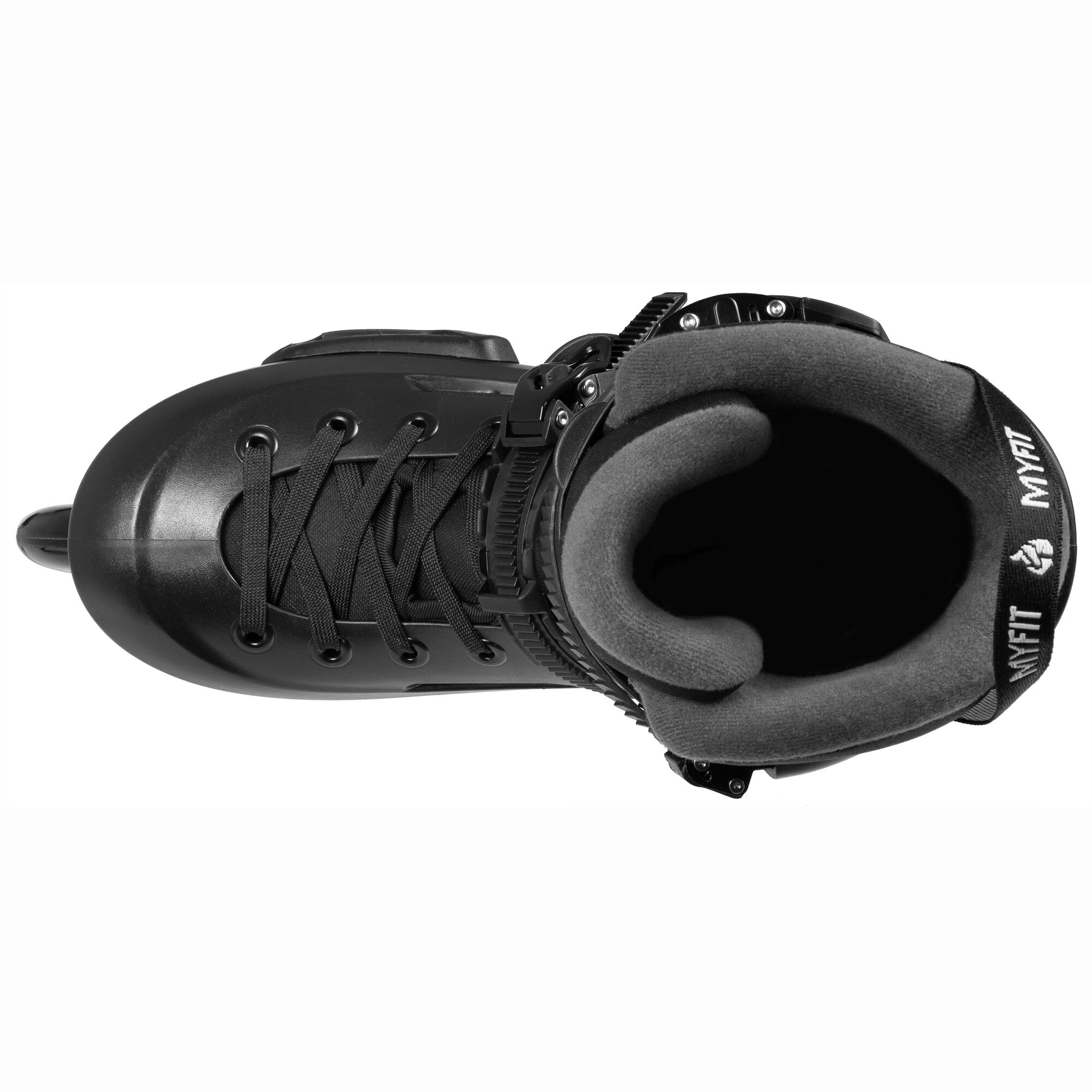 powerslide-zoom-pro-100-urban-inline-skates-schwarz image 4
