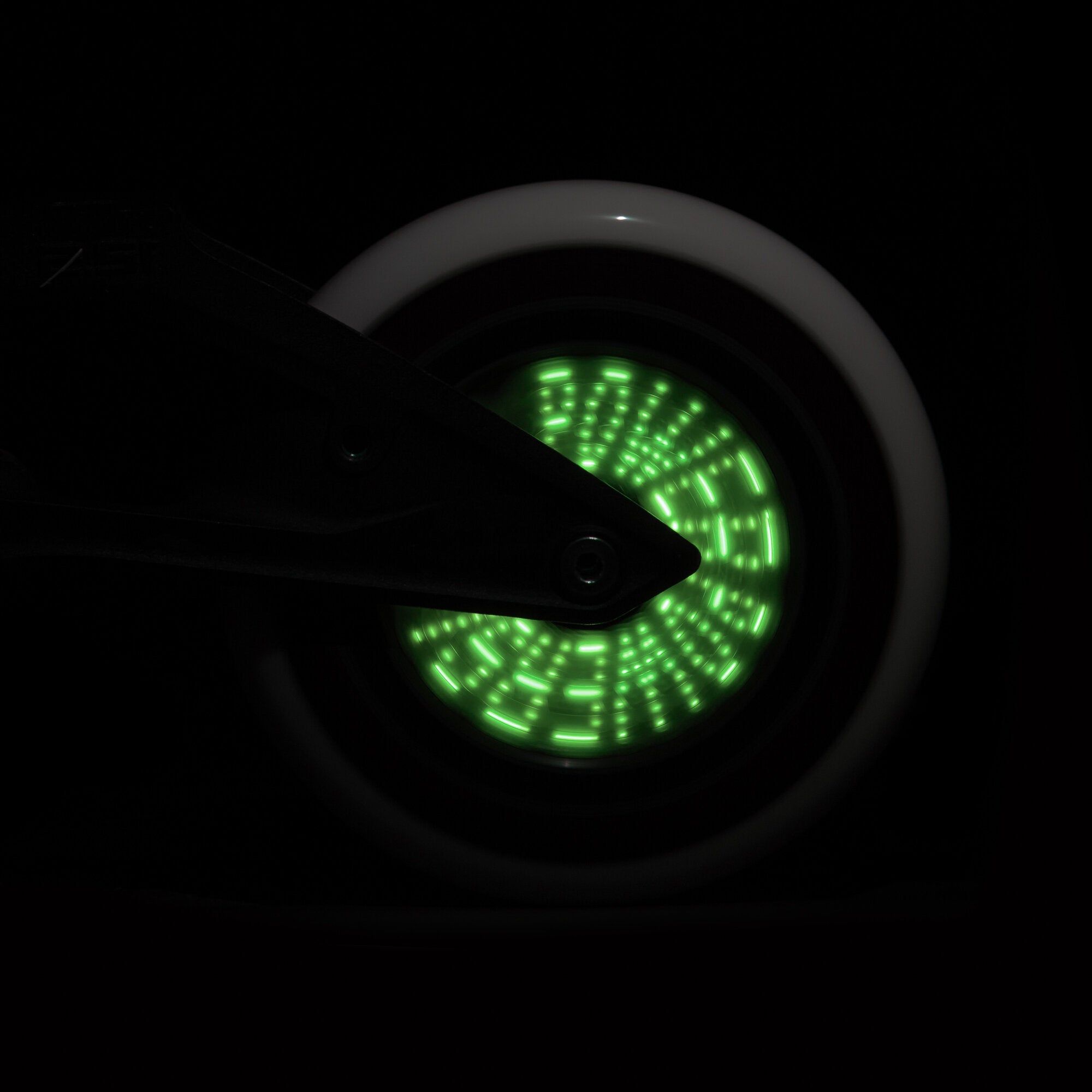 powerslide-graphix-100-85a-led-rolle-color-1-st-ck image 7